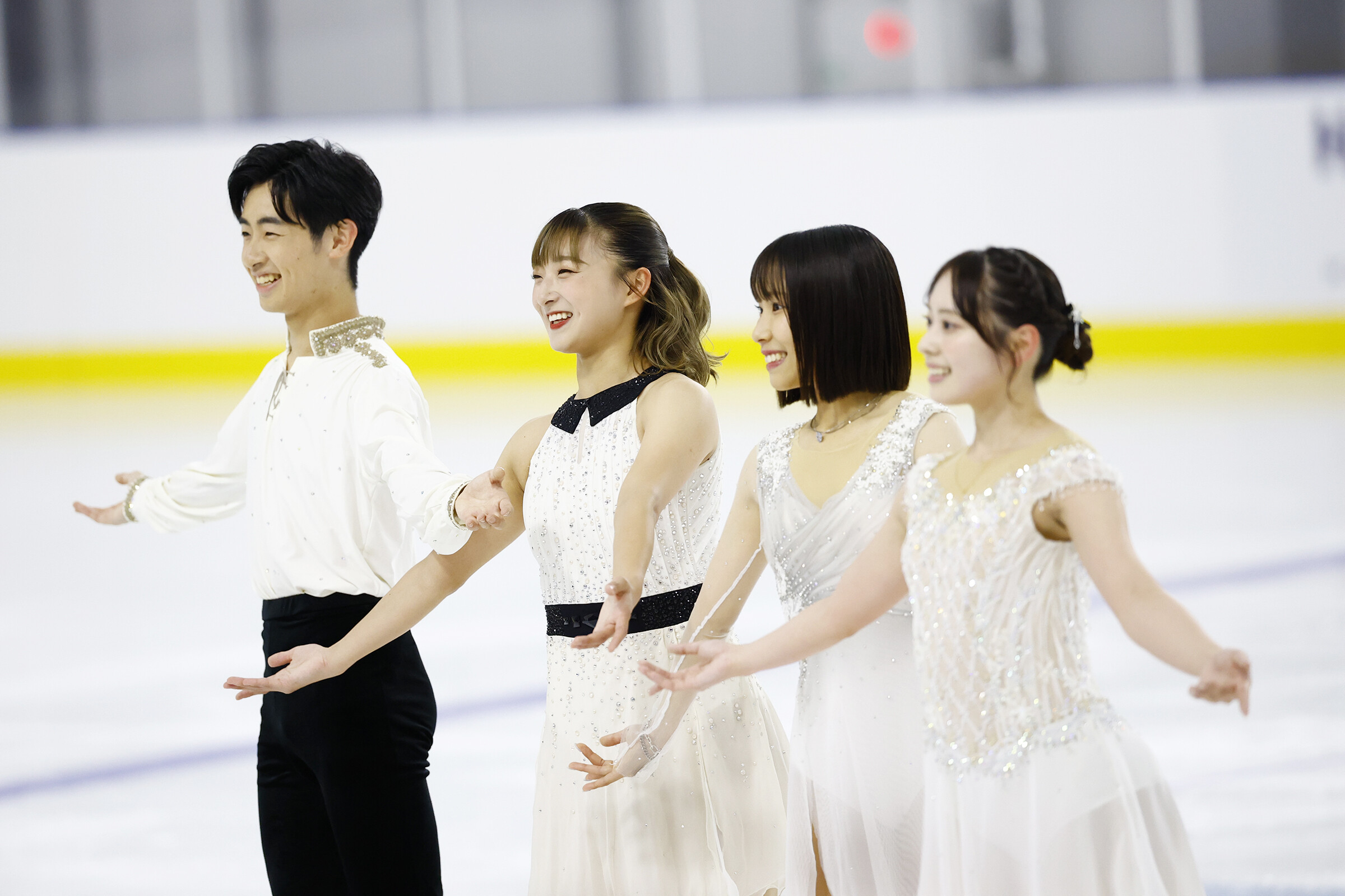 記事＞＞photo by Noto Sunao（a presto）