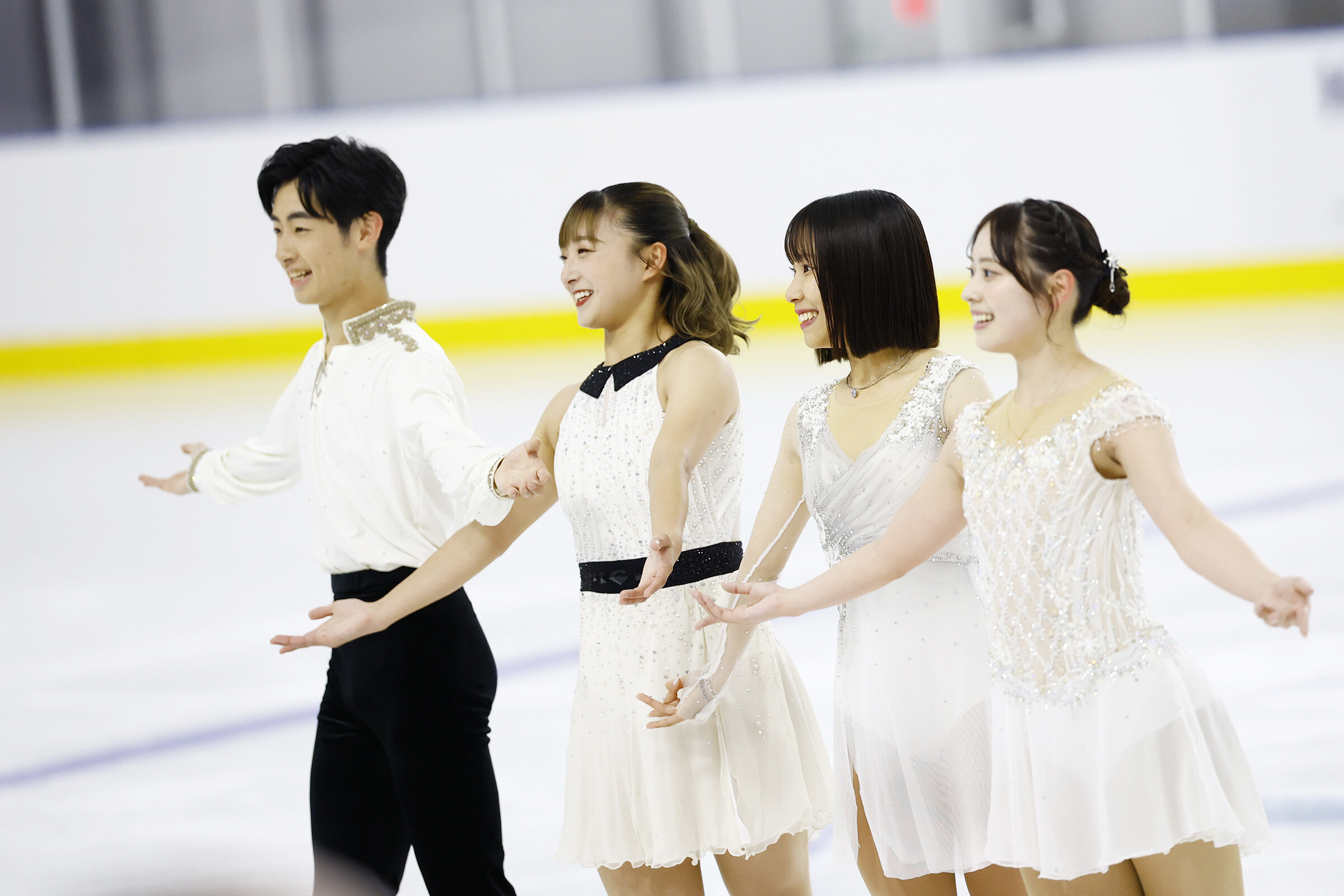 記事＞＞photo by Noto Sunao（a presto）