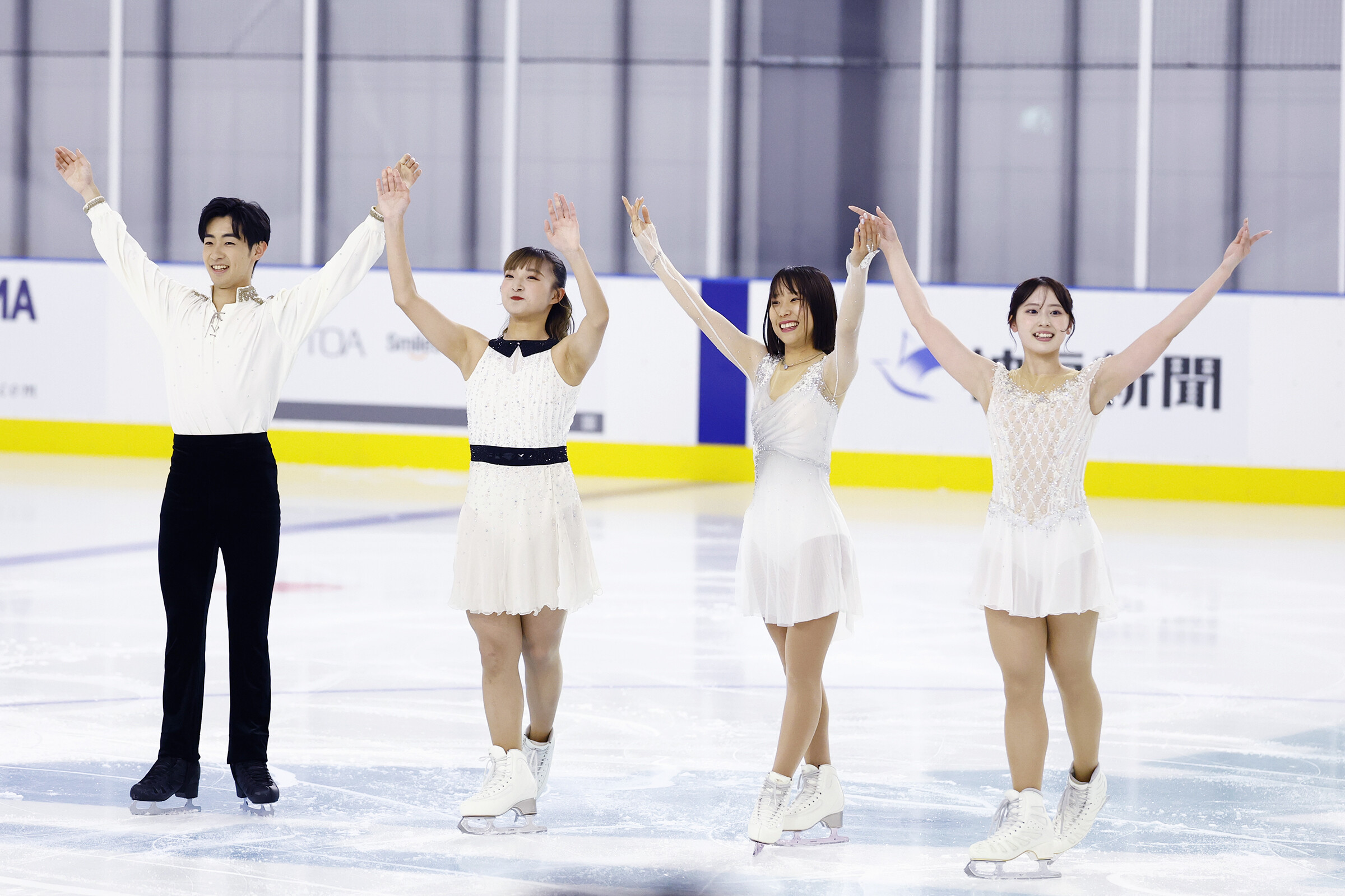 記事＞＞photo by Noto Sunao（a presto）