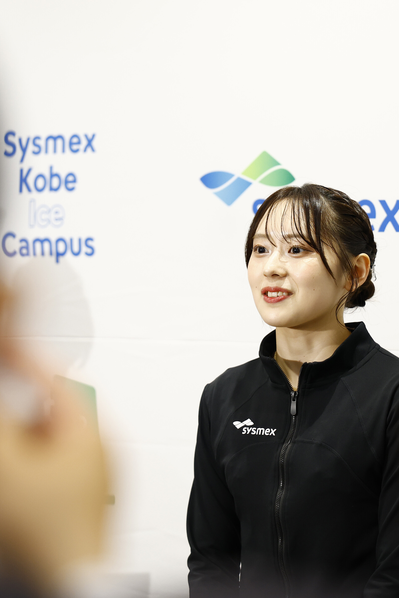 記事＞＞photo by Noto Sunao（a presto）
