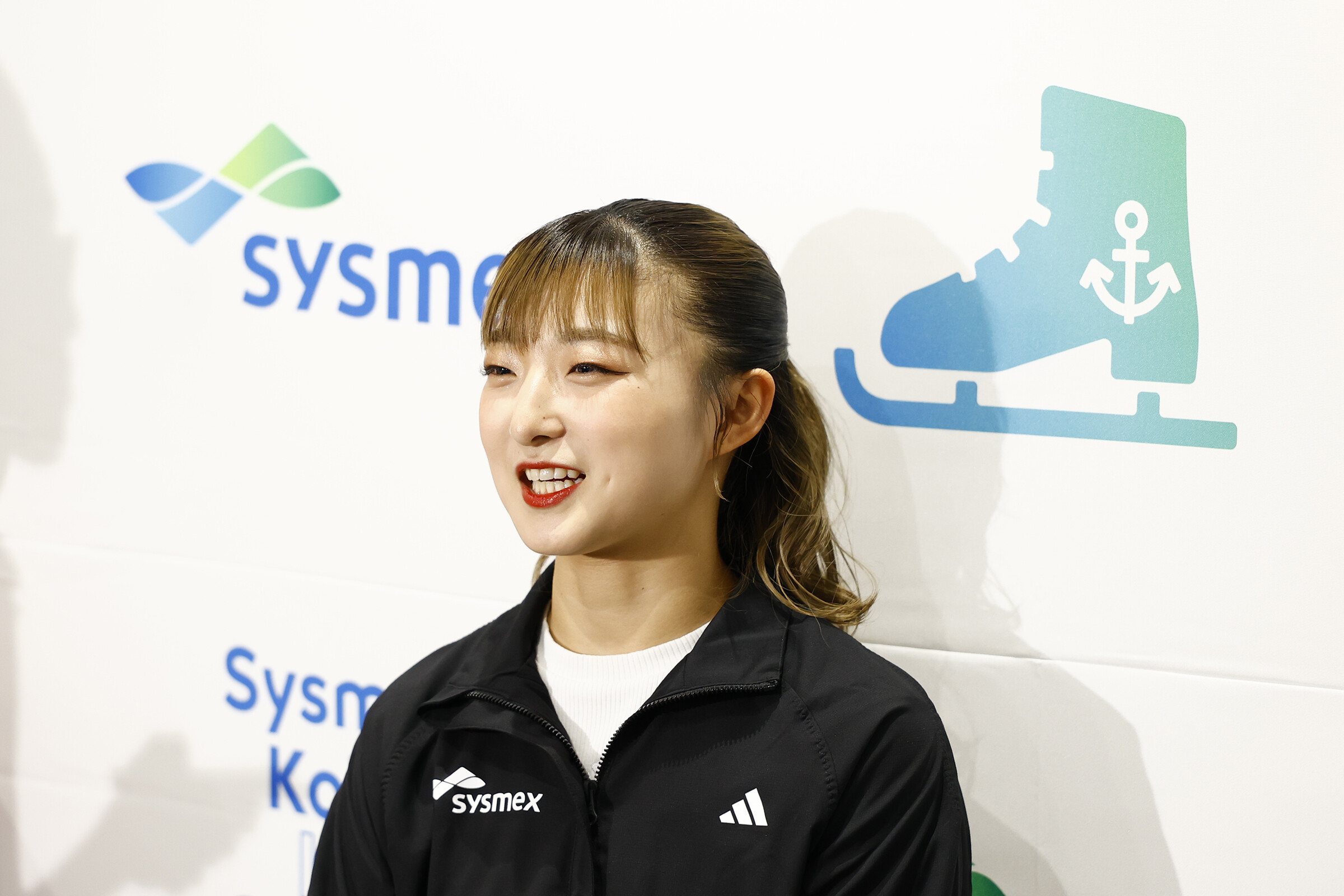 記事＞＞photo by Noto Sunao（a presto）