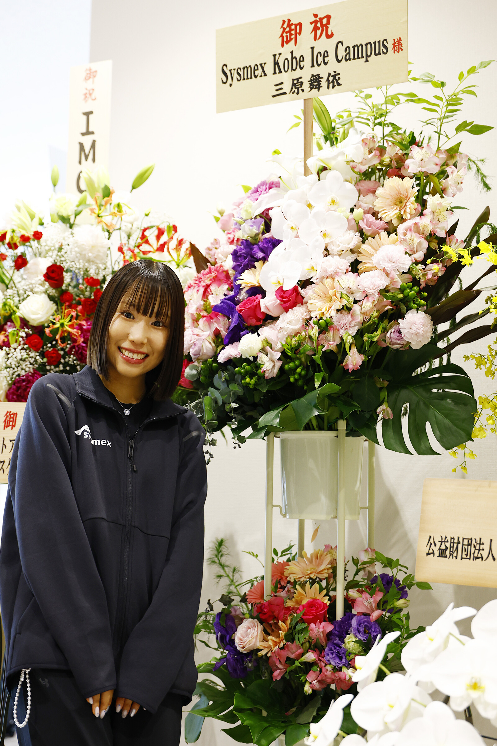 記事＞＞photo by Noto Sunao（a presto）