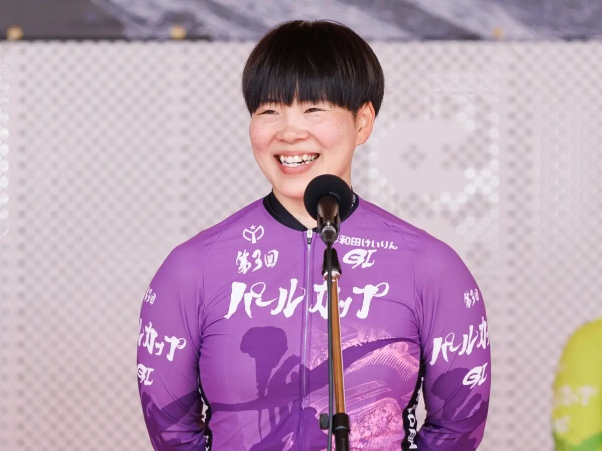 梅川風子　photo by Photoraid　記事＞＞