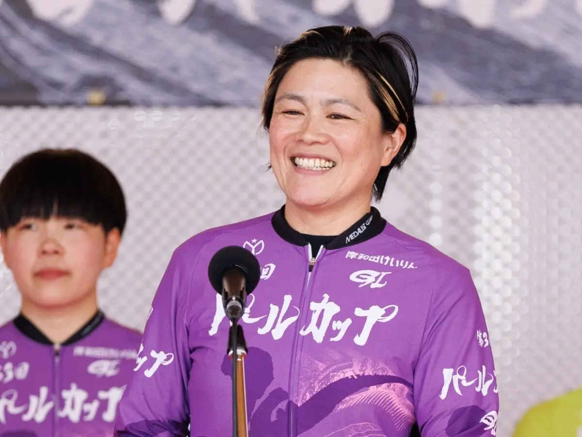 奥井迪　photo by Photoraid　記事＞＞