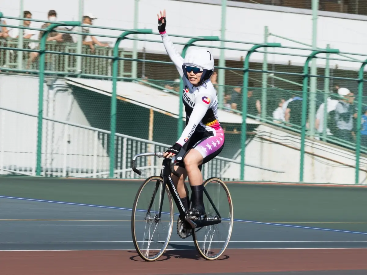 佐藤水菜　photo by Photoraid　記事＞＞