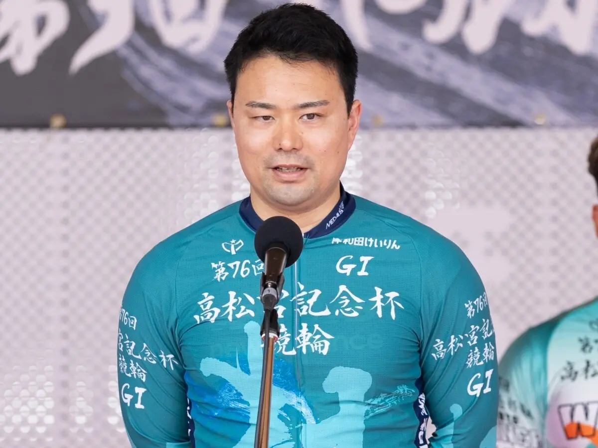 末木浩二　photo by Photoraid　記事＞＞