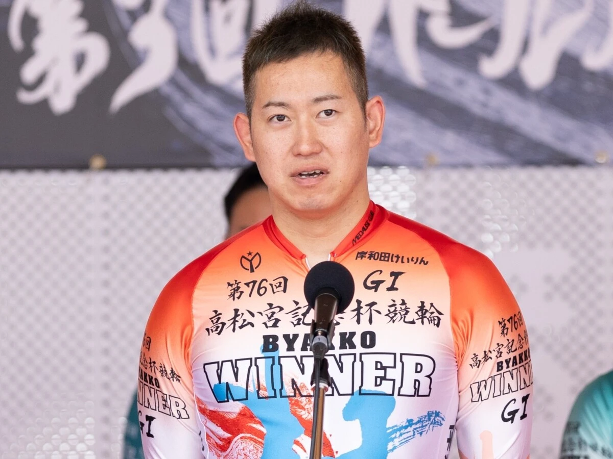 脇本雄太　photo by Photoraid　記事＞＞