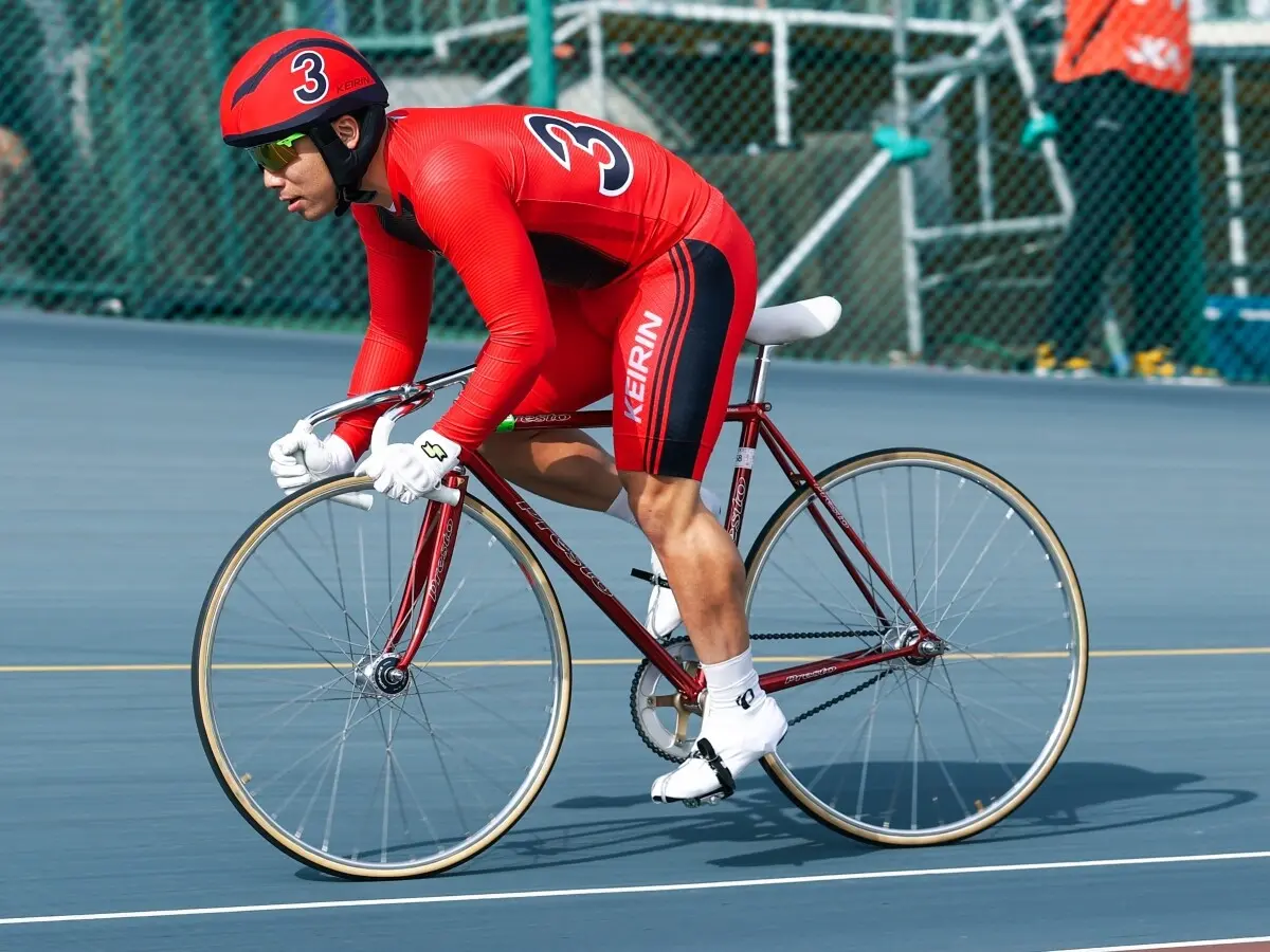 清水裕友　photo by Photoraid　記事＞＞