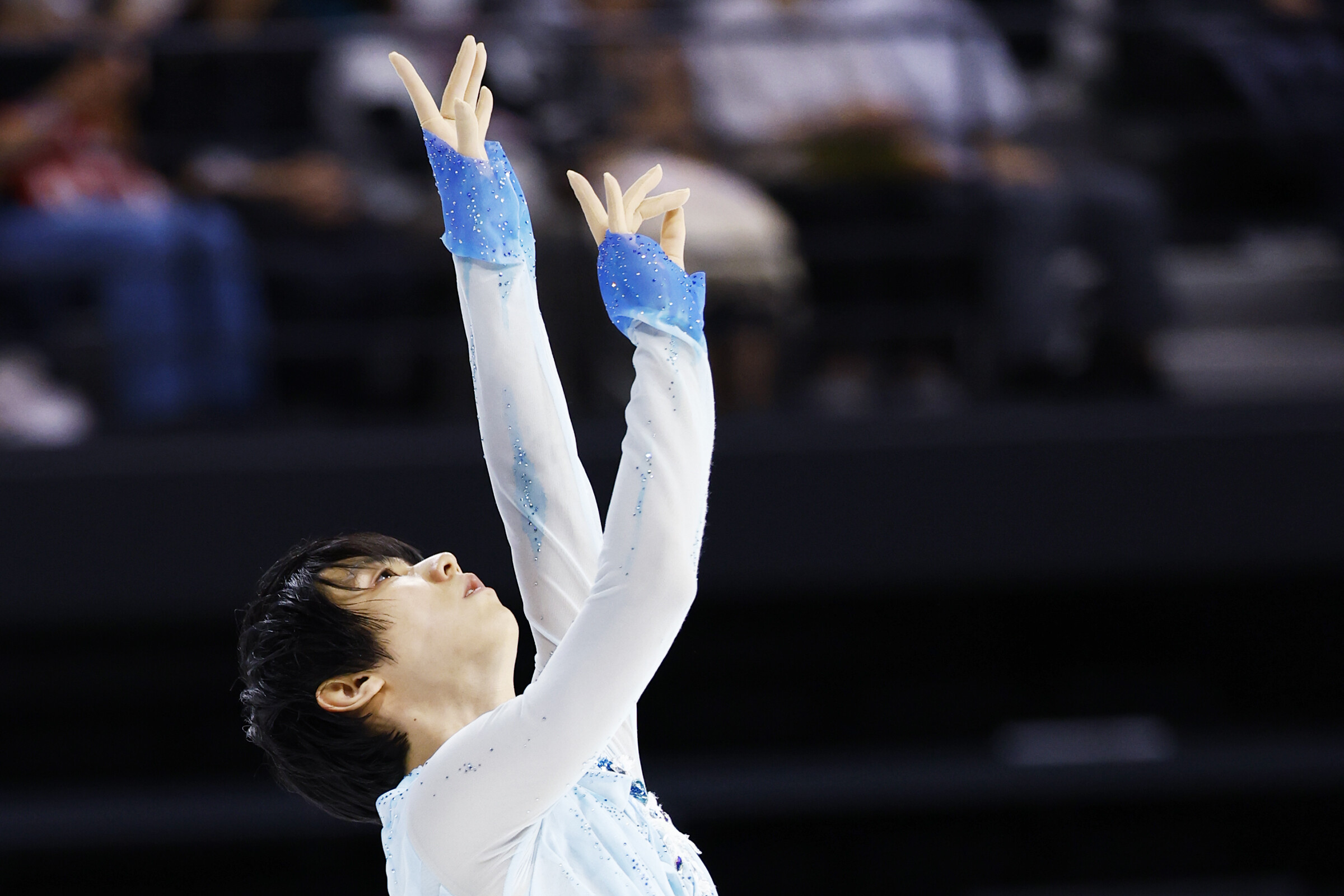記事＞＞photo by Noto Sunao / The First Skate