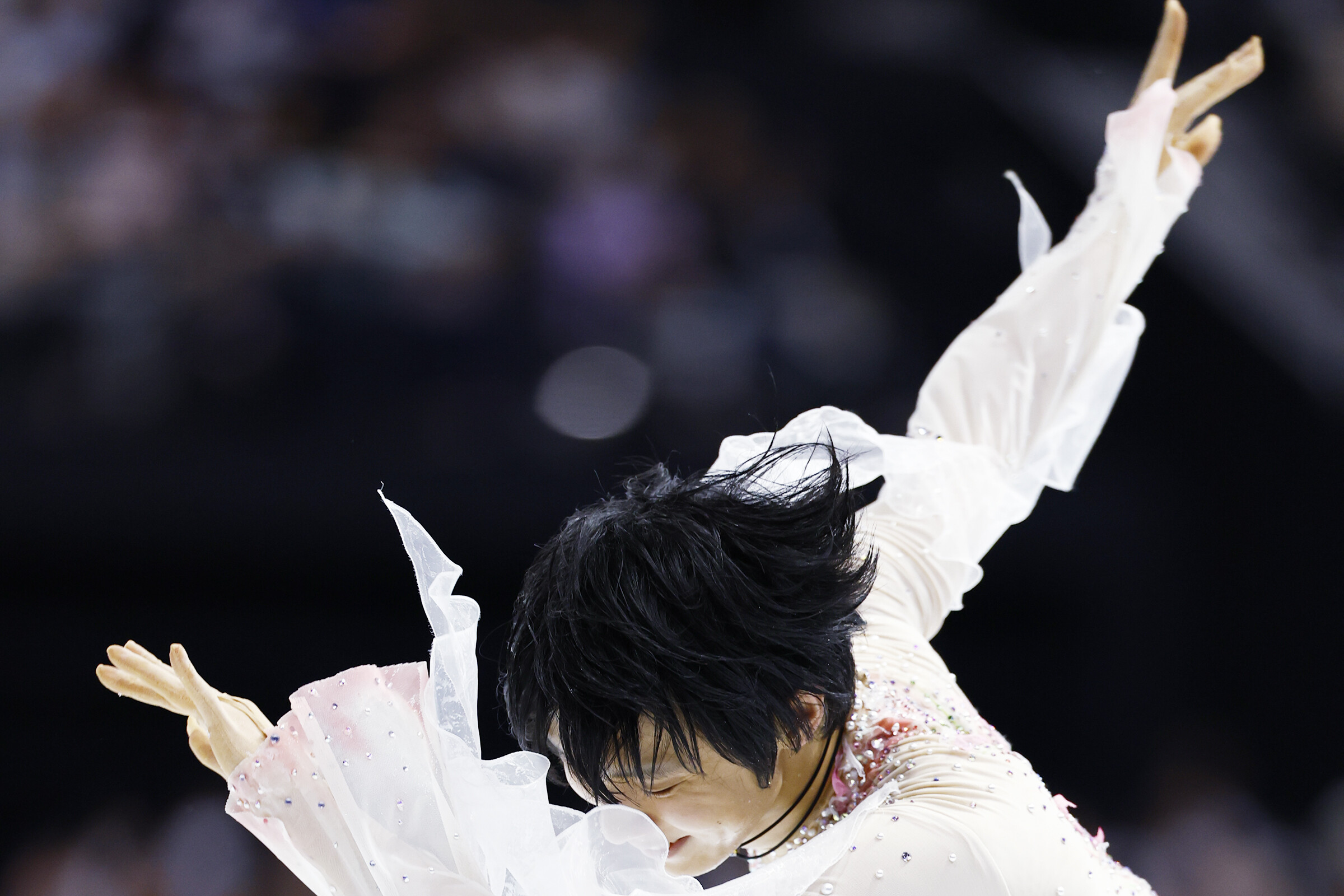 記事＞＞photo by Noto Sunao / The First Skate