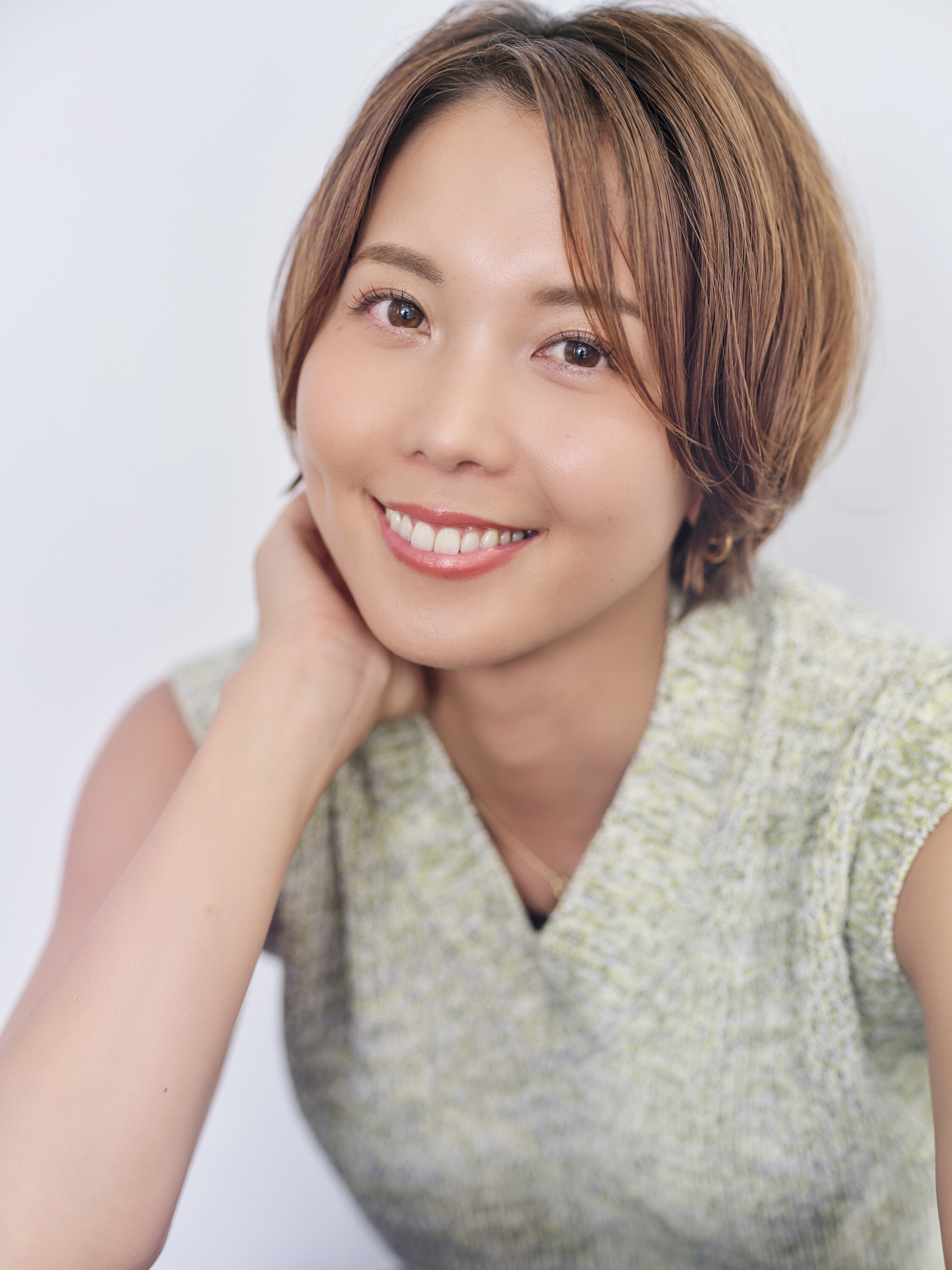 インタビュー記事＞＞photo by Noto Sunao（a presto）