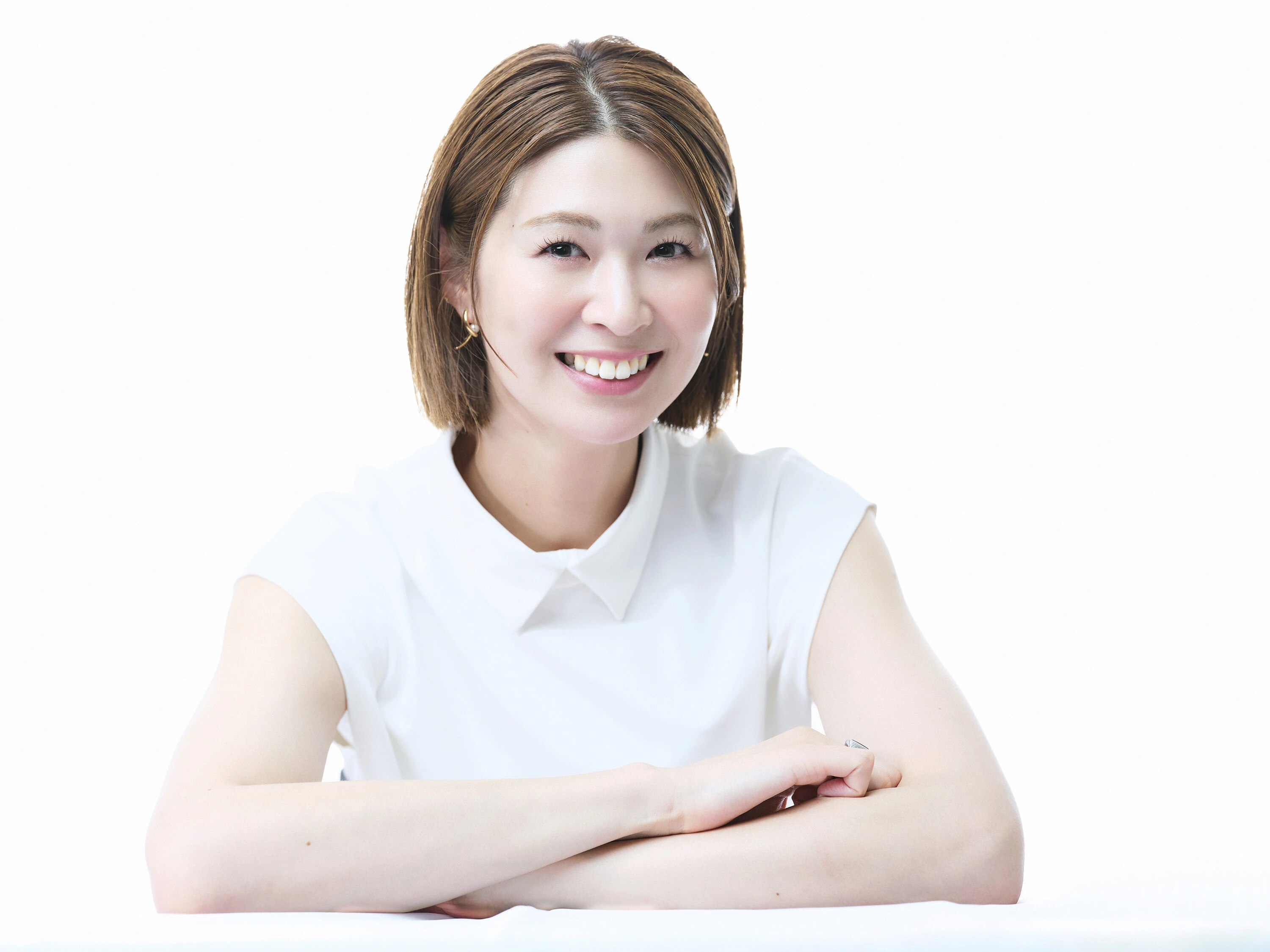 インタビュー記事＞＞photo by Noto Sunao（a presto）