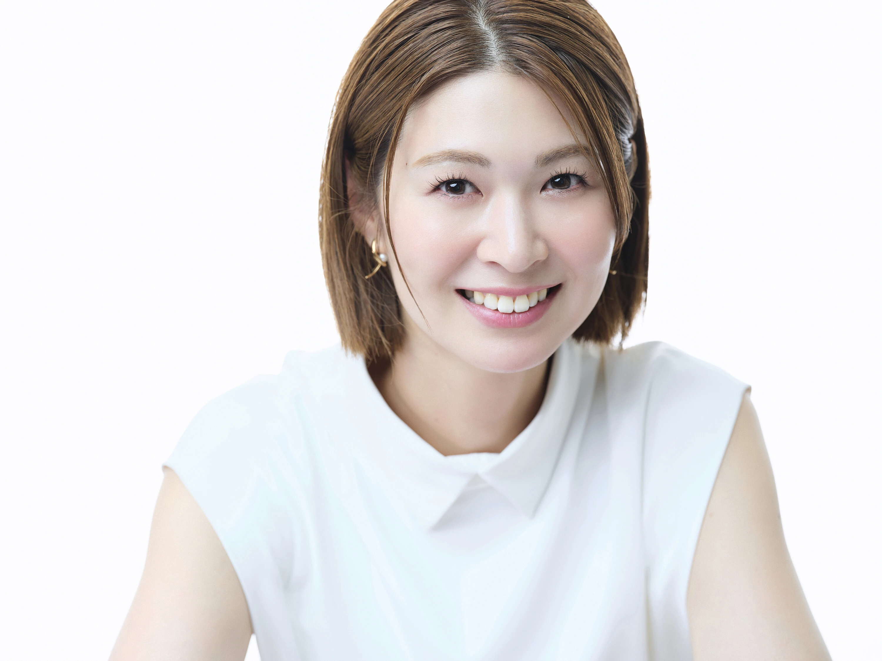 インタビュー記事＞＞photo by Noto Sunao（a presto）