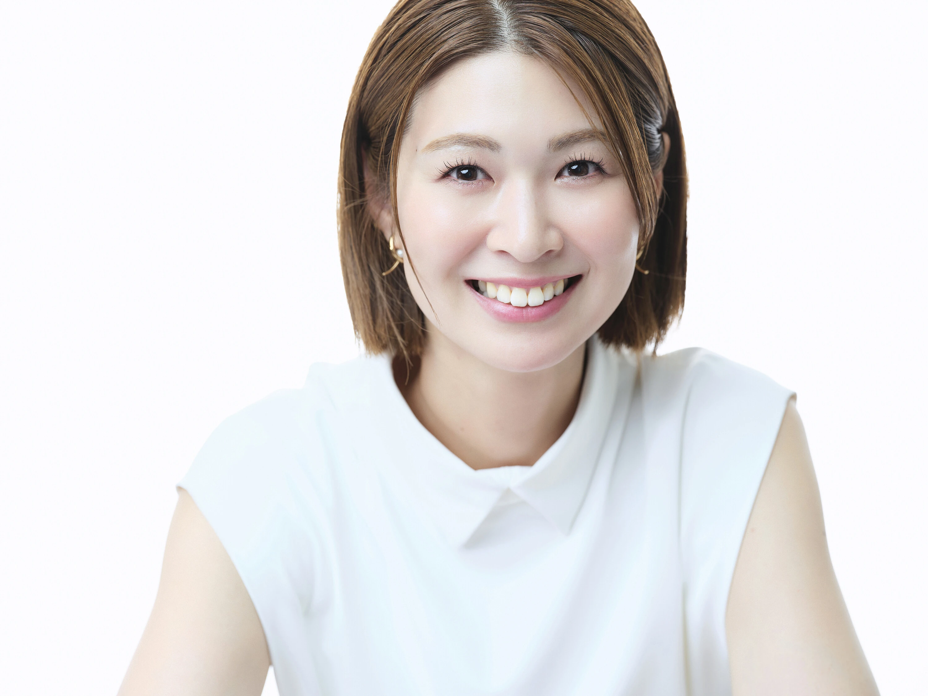 インタビュー記事＞＞photo by Noto Sunao（a presto）