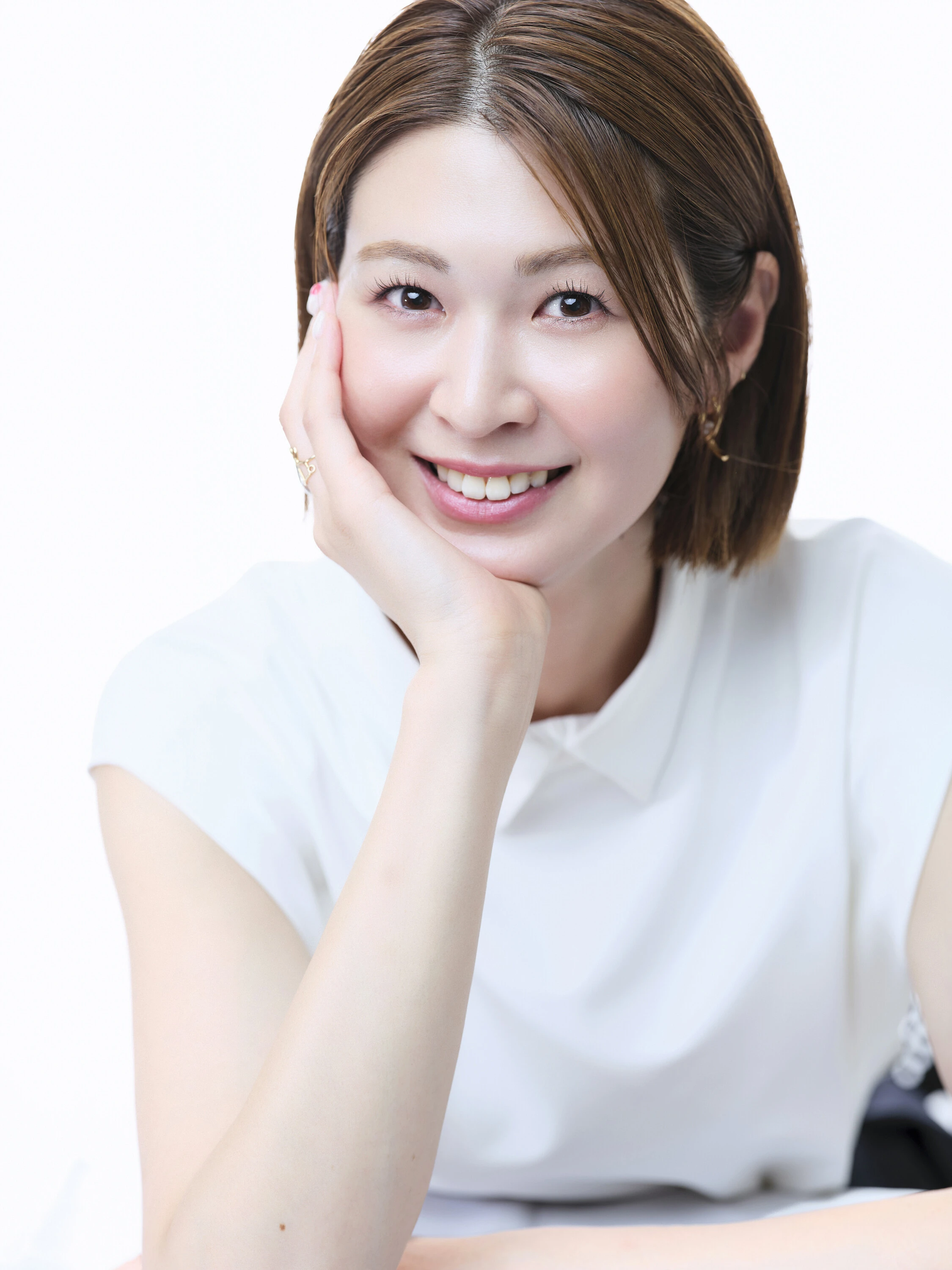 インタビュー記事＞＞photo by Noto Sunao（a presto）