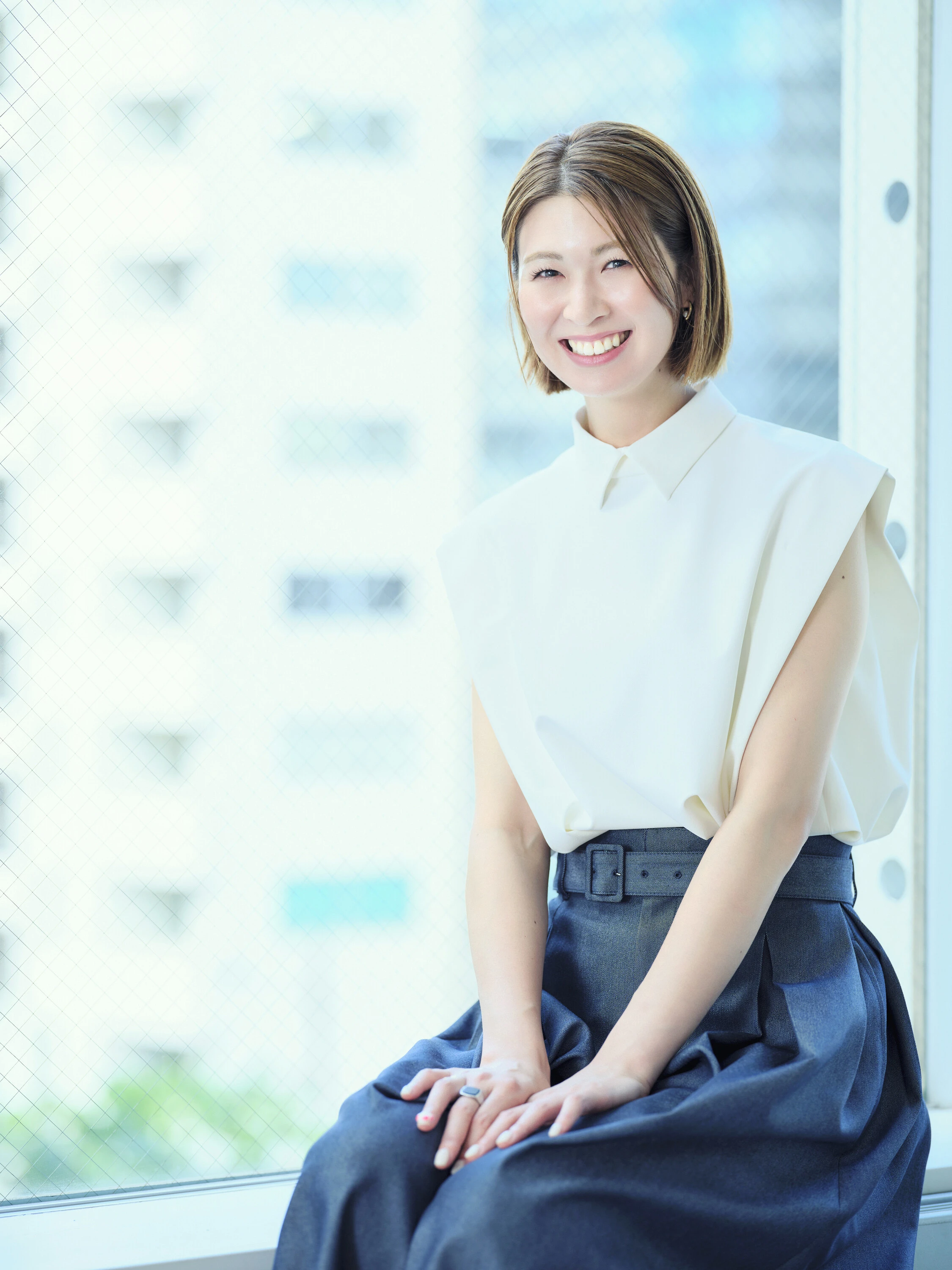 インタビュー記事＞＞photo by Noto Sunao（a presto）