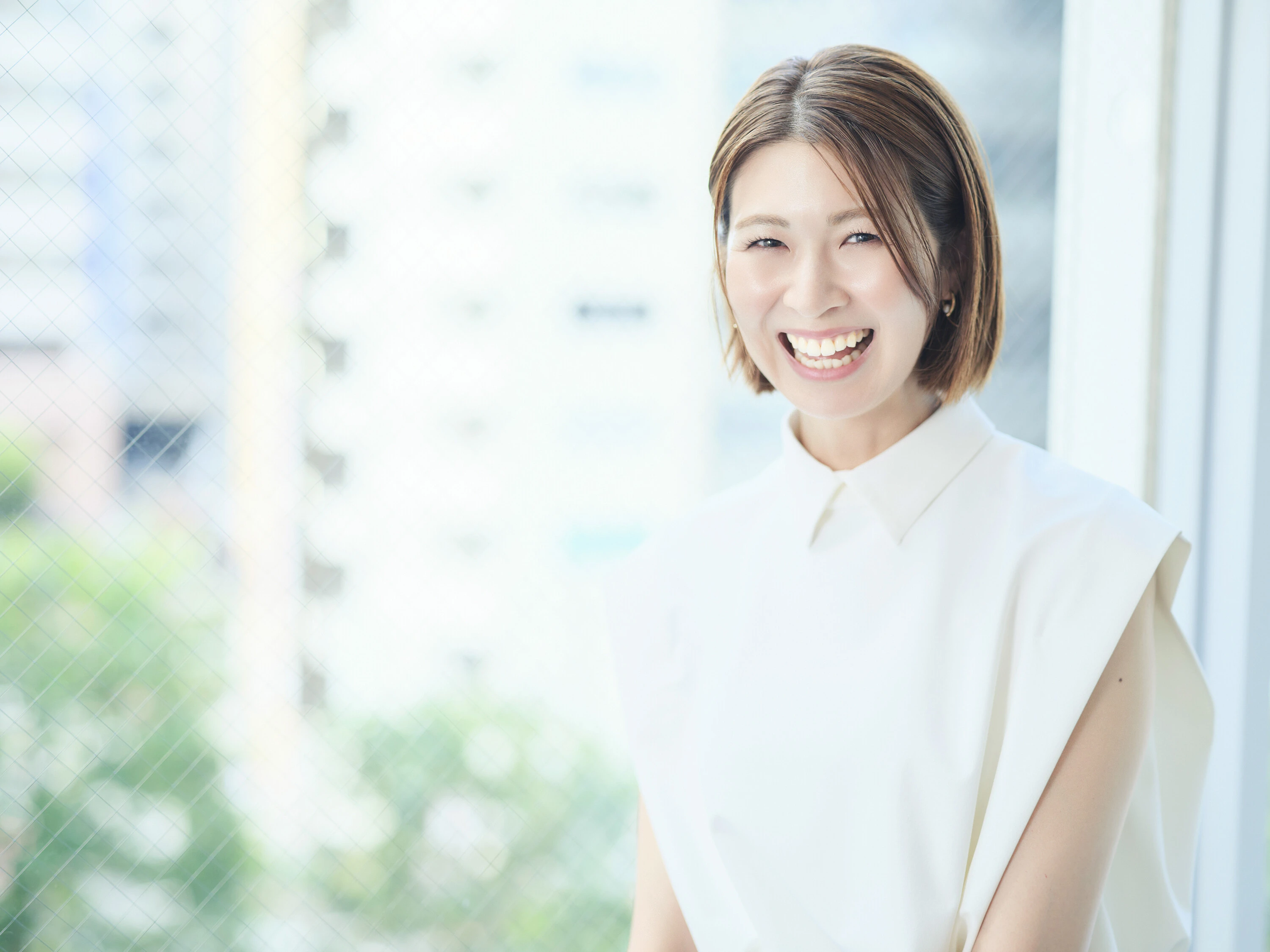 インタビュー記事＞＞photo by Noto Sunao（a presto）