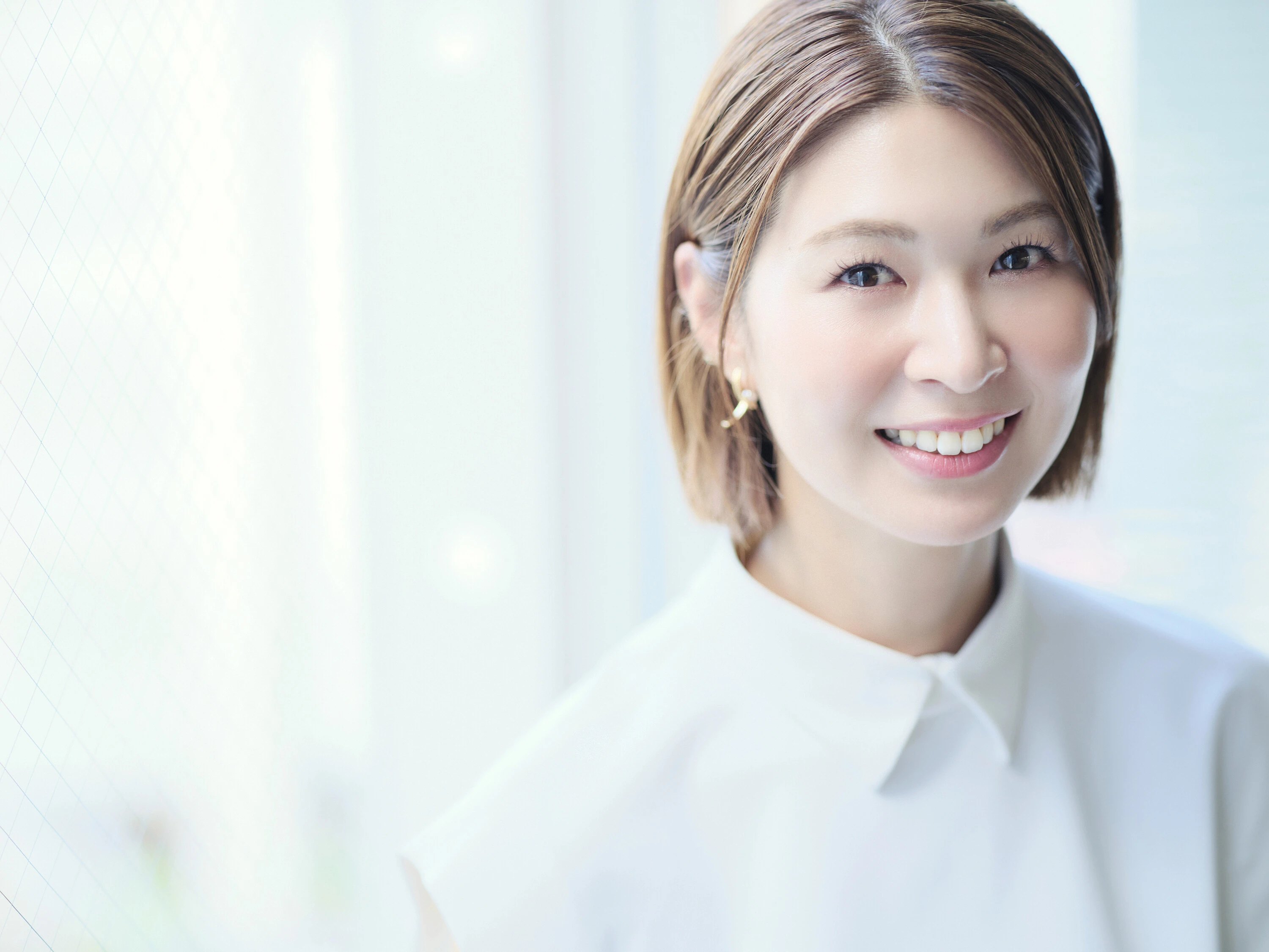 インタビュー記事＞＞photo by Noto Sunao（a presto）