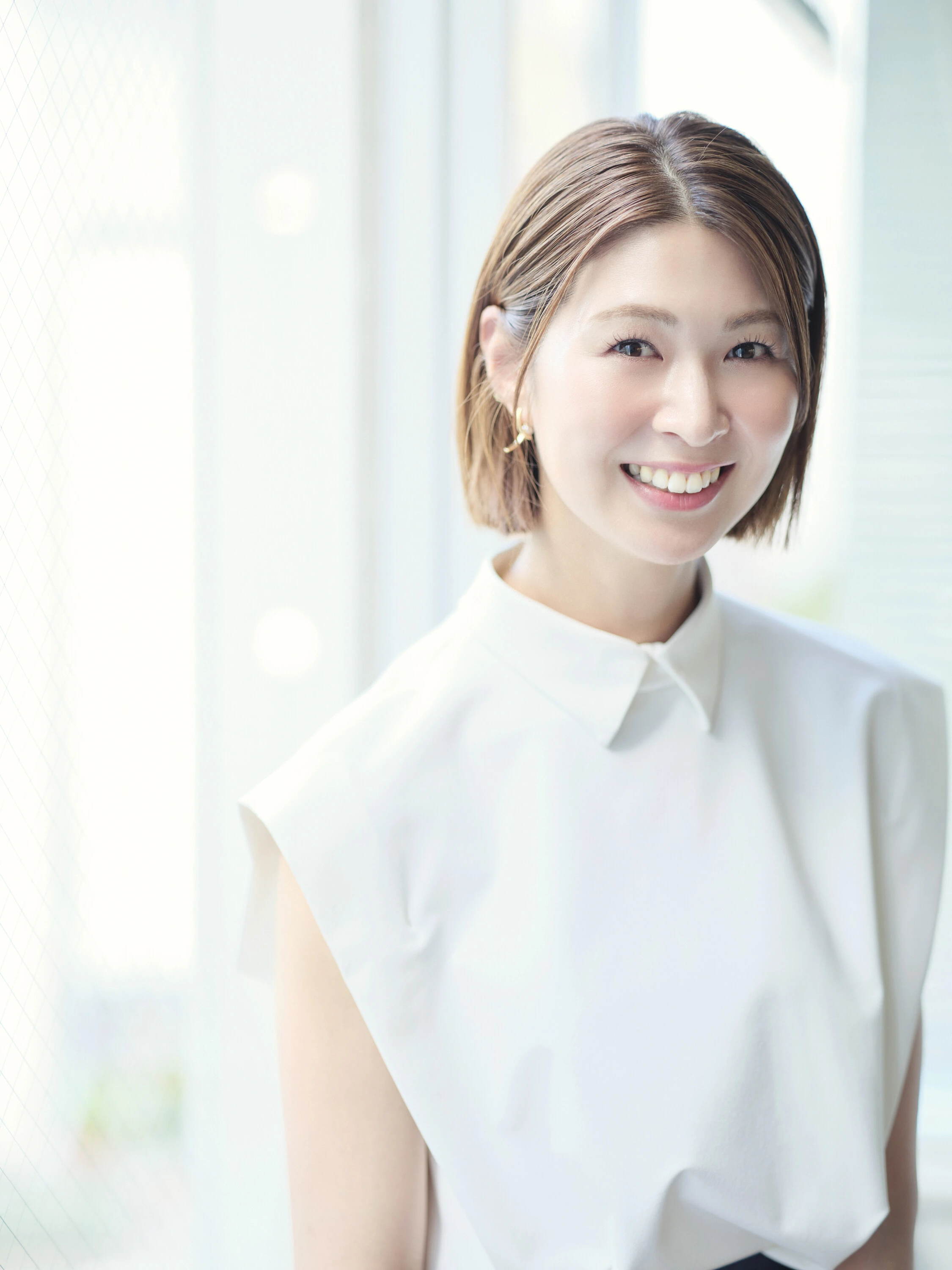 インタビュー記事＞＞photo by Noto Sunao（a presto）