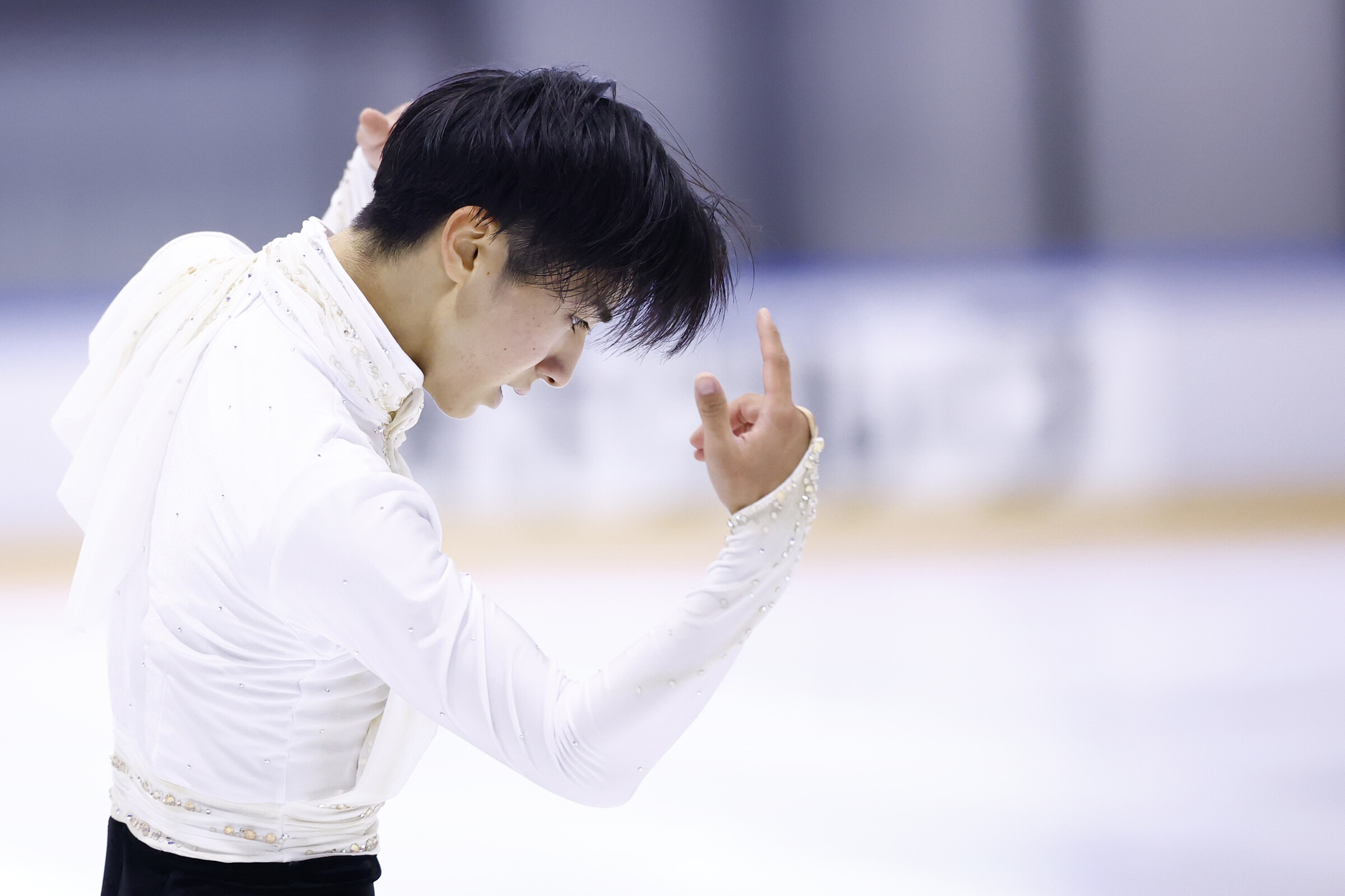レポート記事＞＞photo by Noto Sunao（a presto）