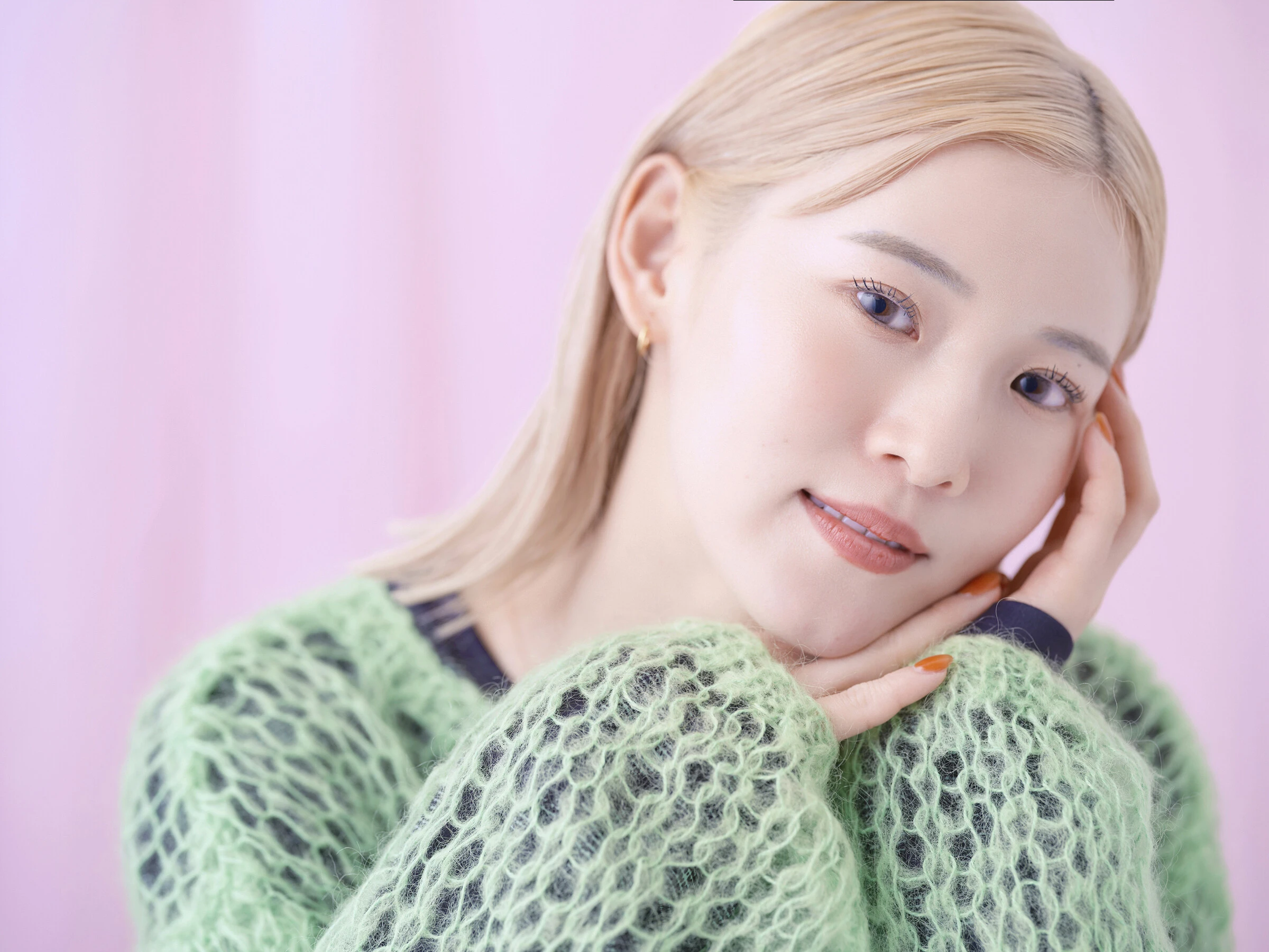 インタビューを読む>>photo by Noto Sunao(a presto)