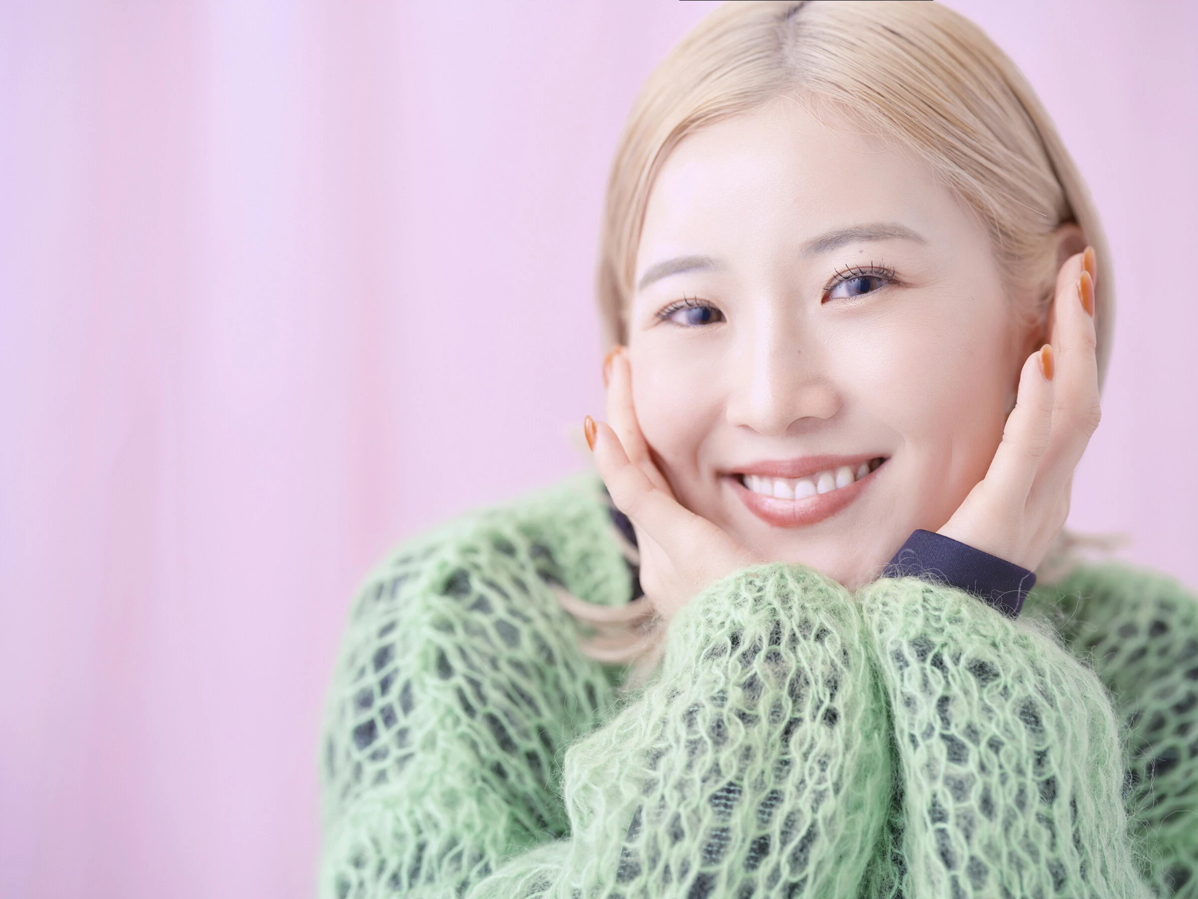 インタビューを読む>>photo by Noto Sunao(a presto)