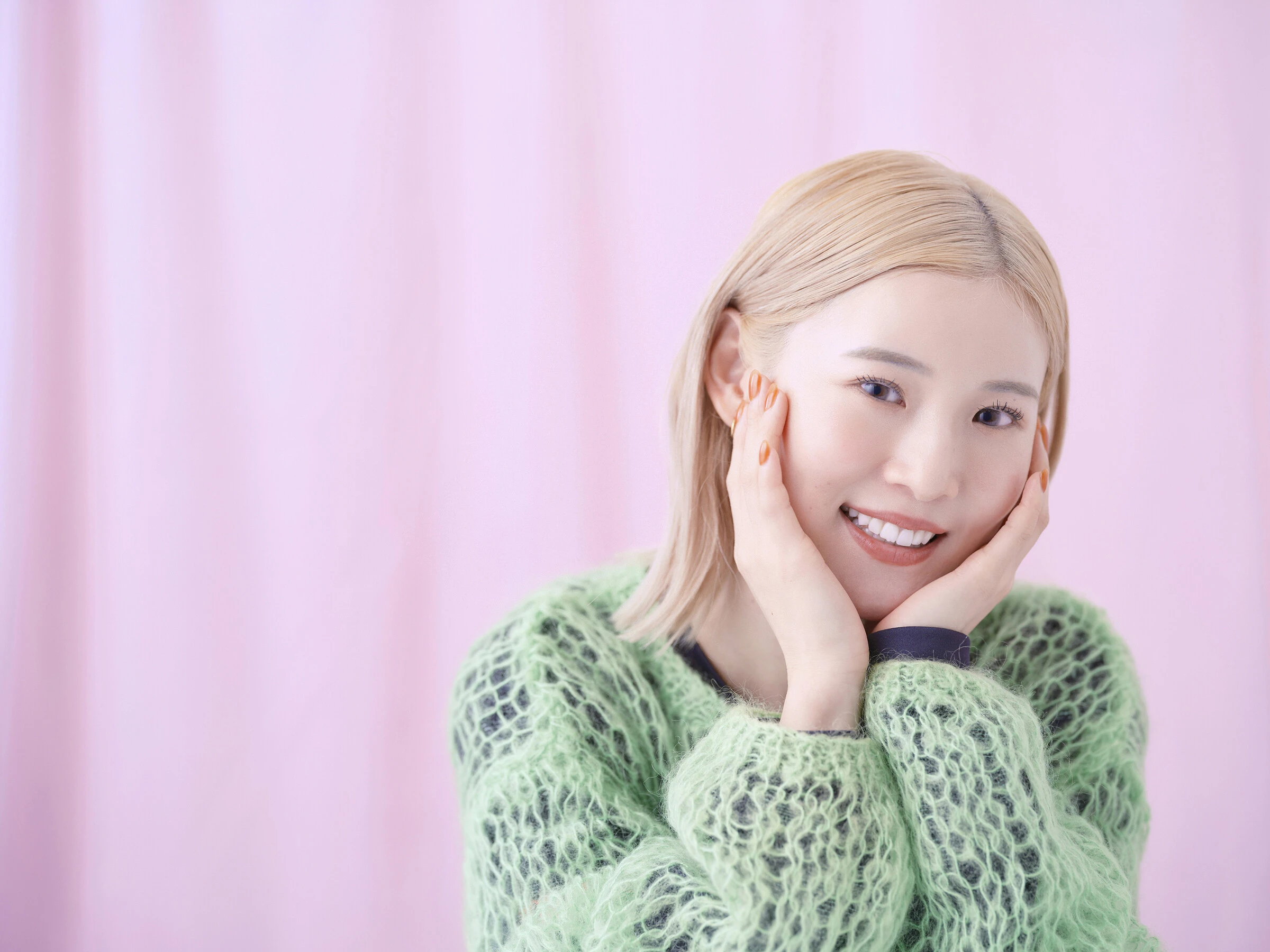 インタビューを読む>>photo by Noto Sunao(a presto)