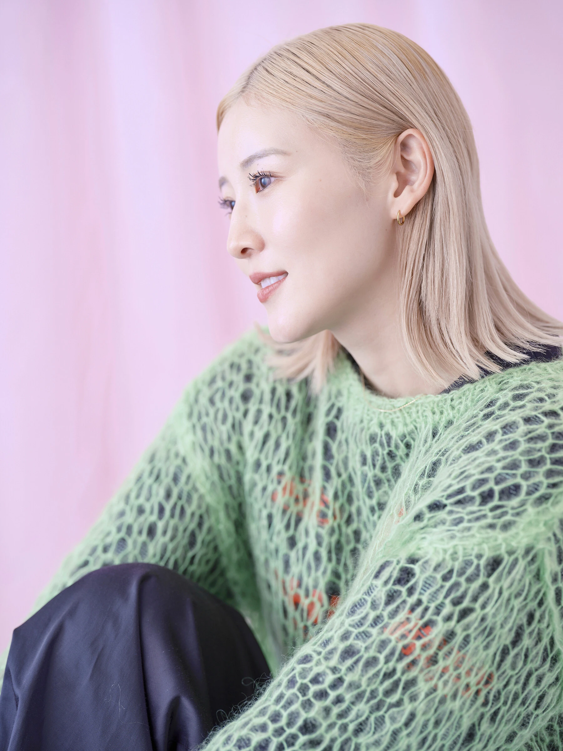 インタビューを読む>>photo by Noto Sunao(a presto)