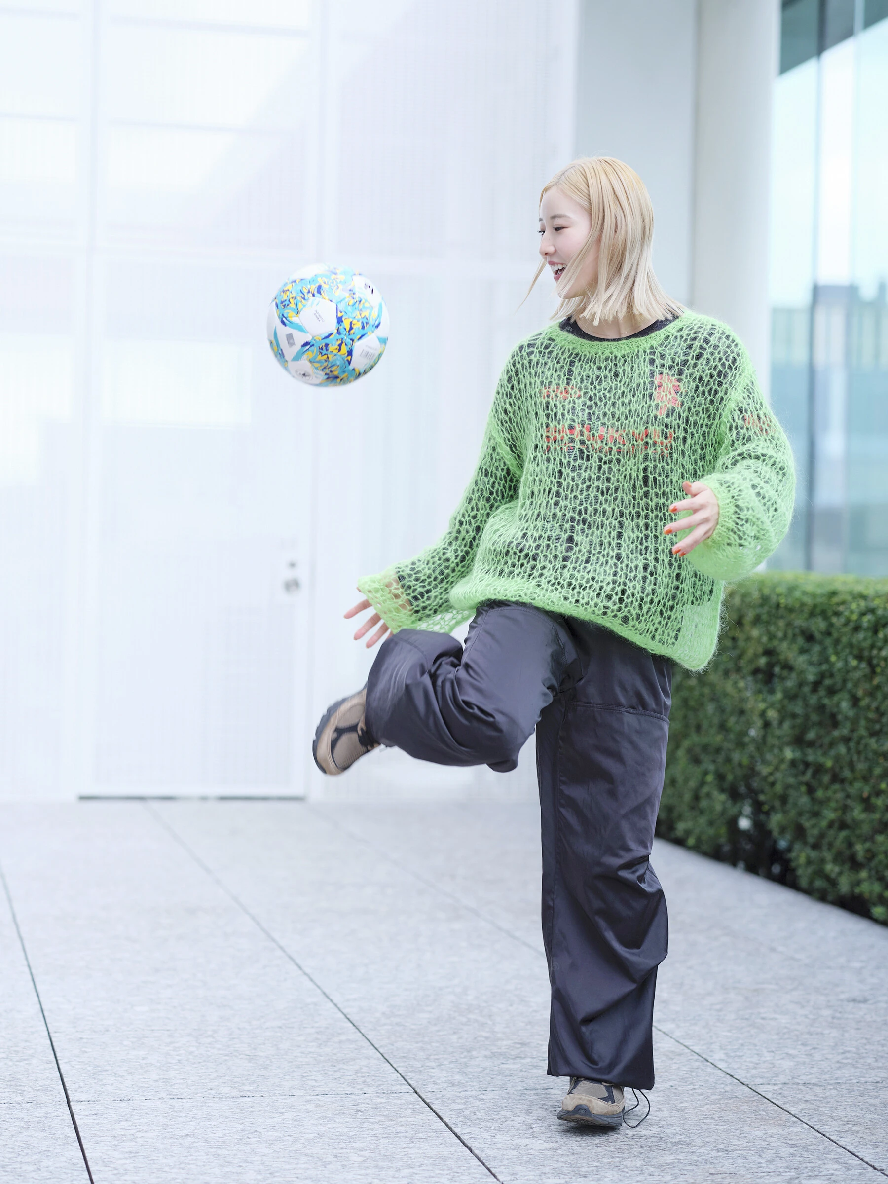 インタビューを読む>>photo by Noto Sunao(a presto)