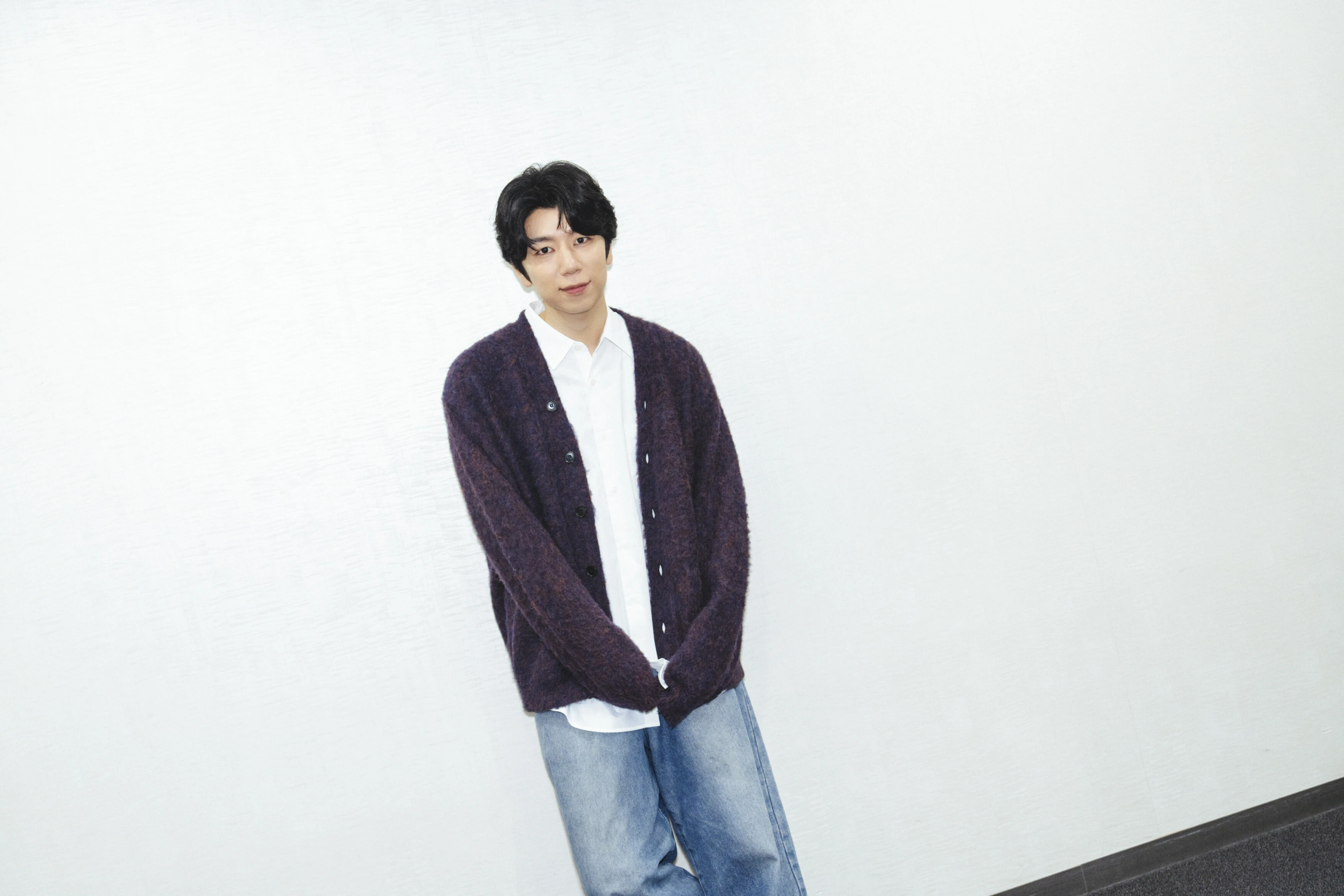 photo by Makura Asami