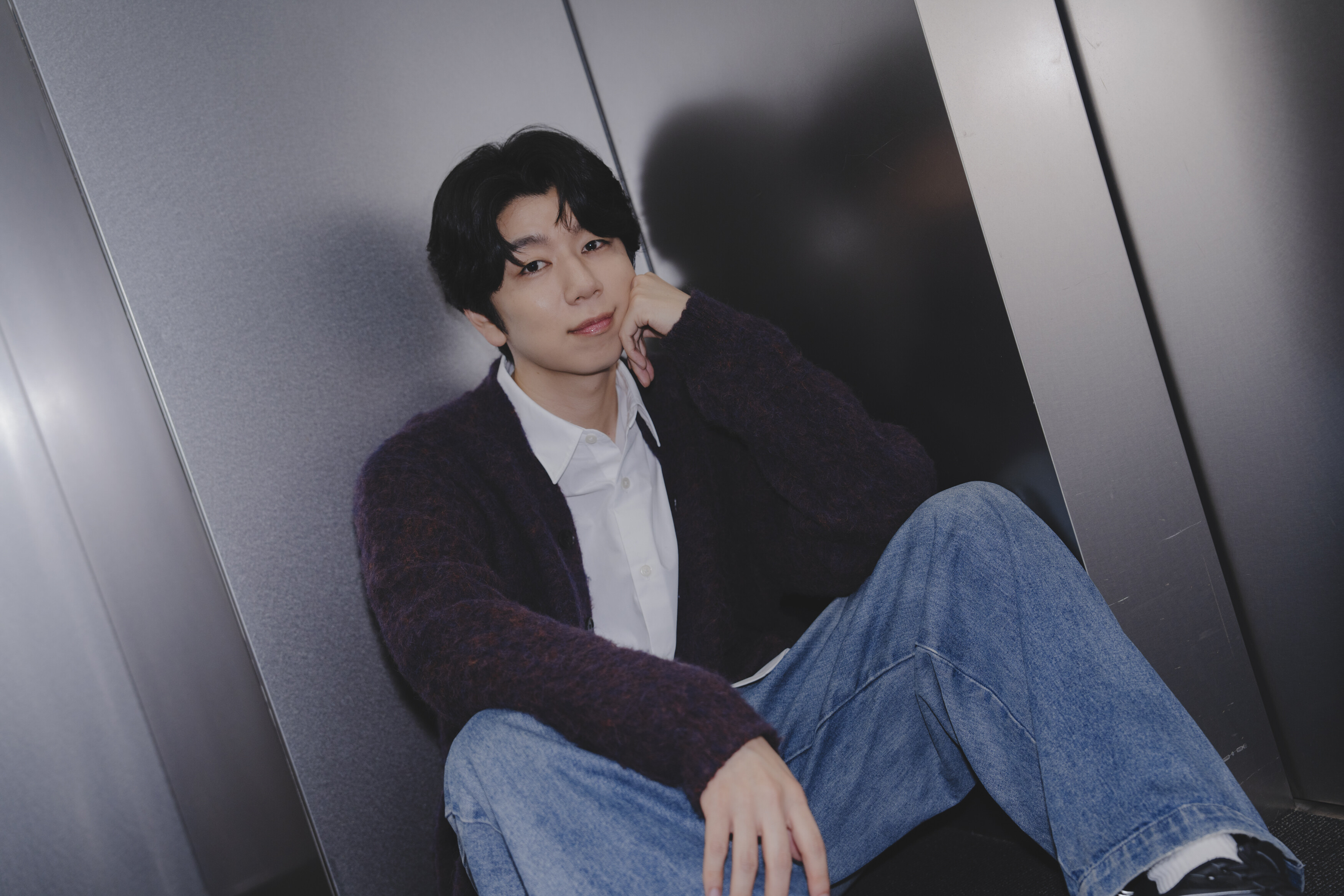 photo by Makura Asami