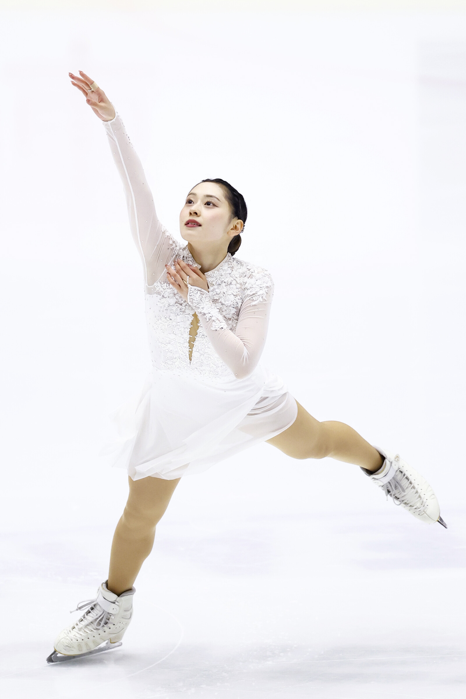 photo by Noto Sunao（a presto）