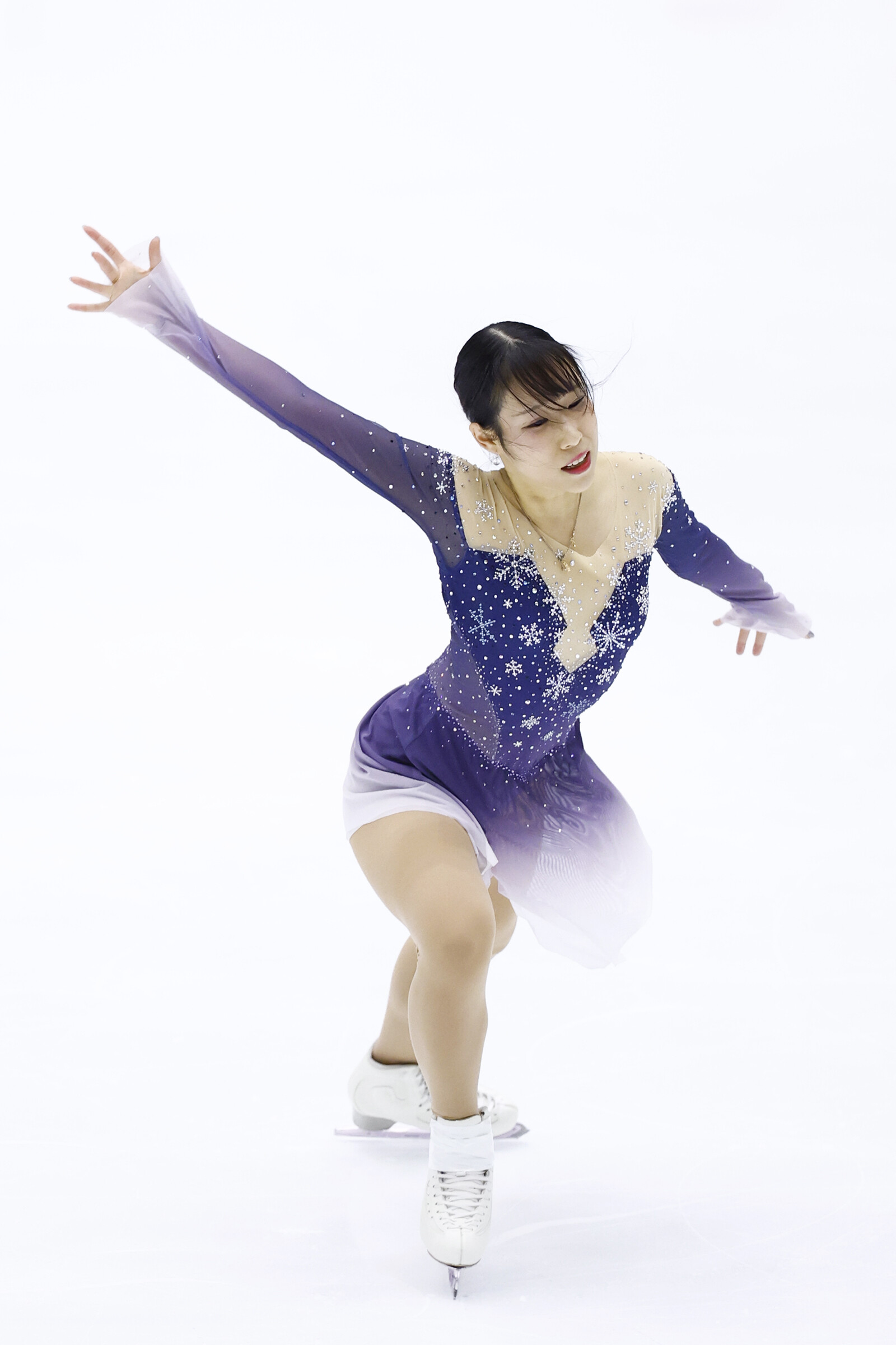 photo by Noto Sunao（a presto）