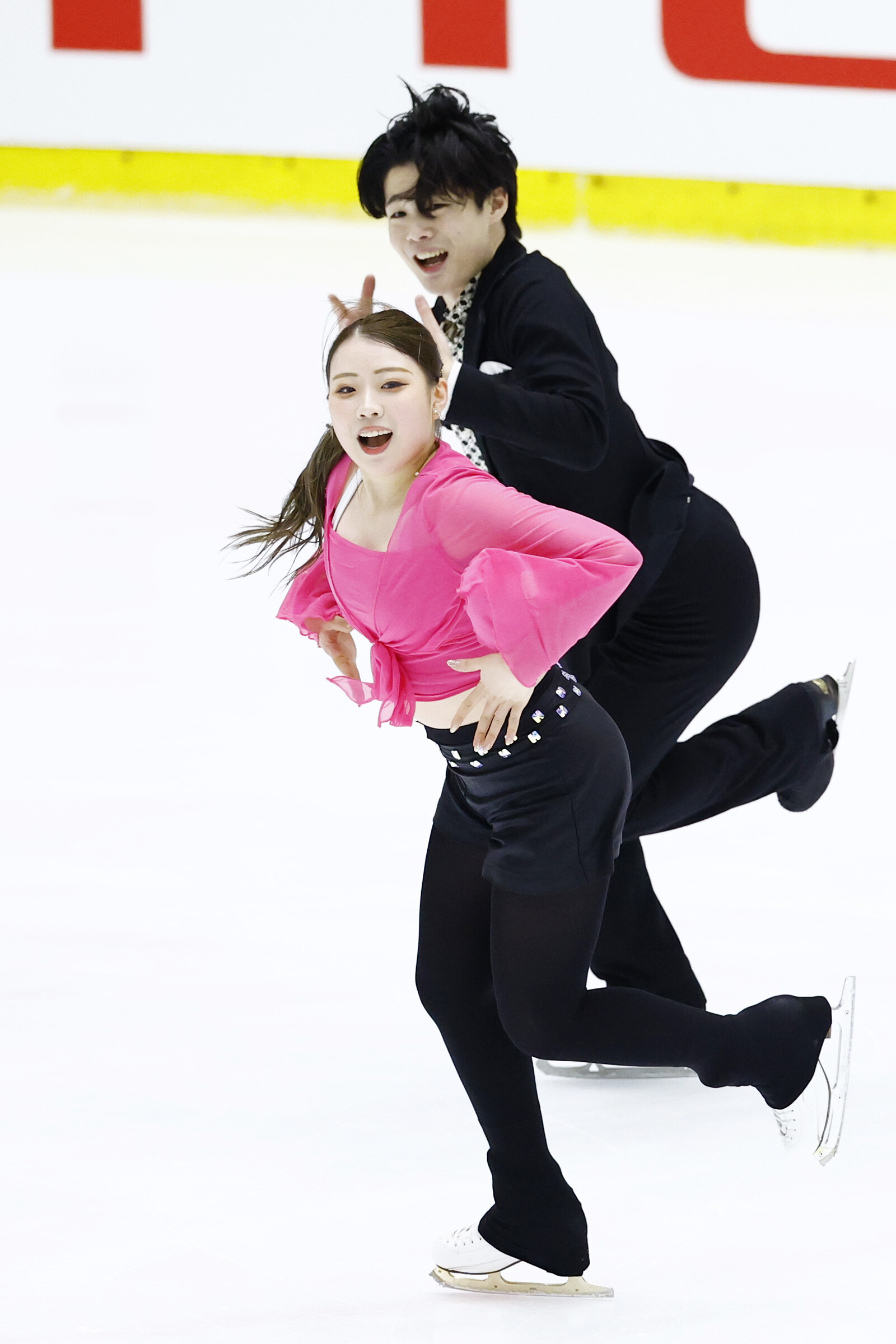 photo by Noto Sunao（a presto）