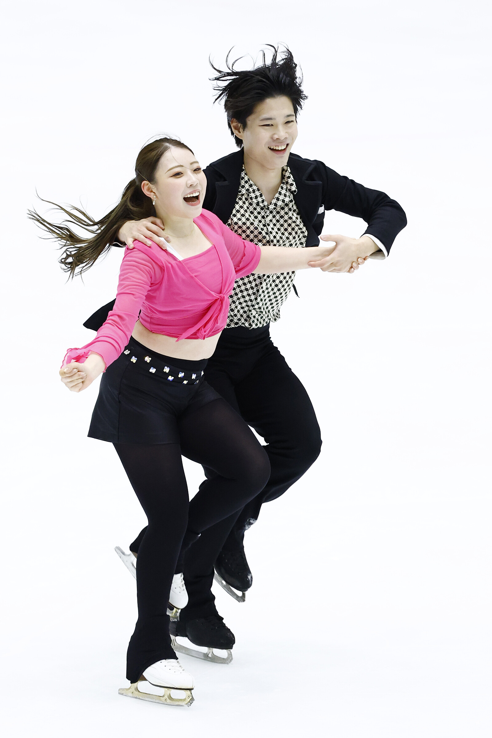 photo by Noto Sunao（a presto）