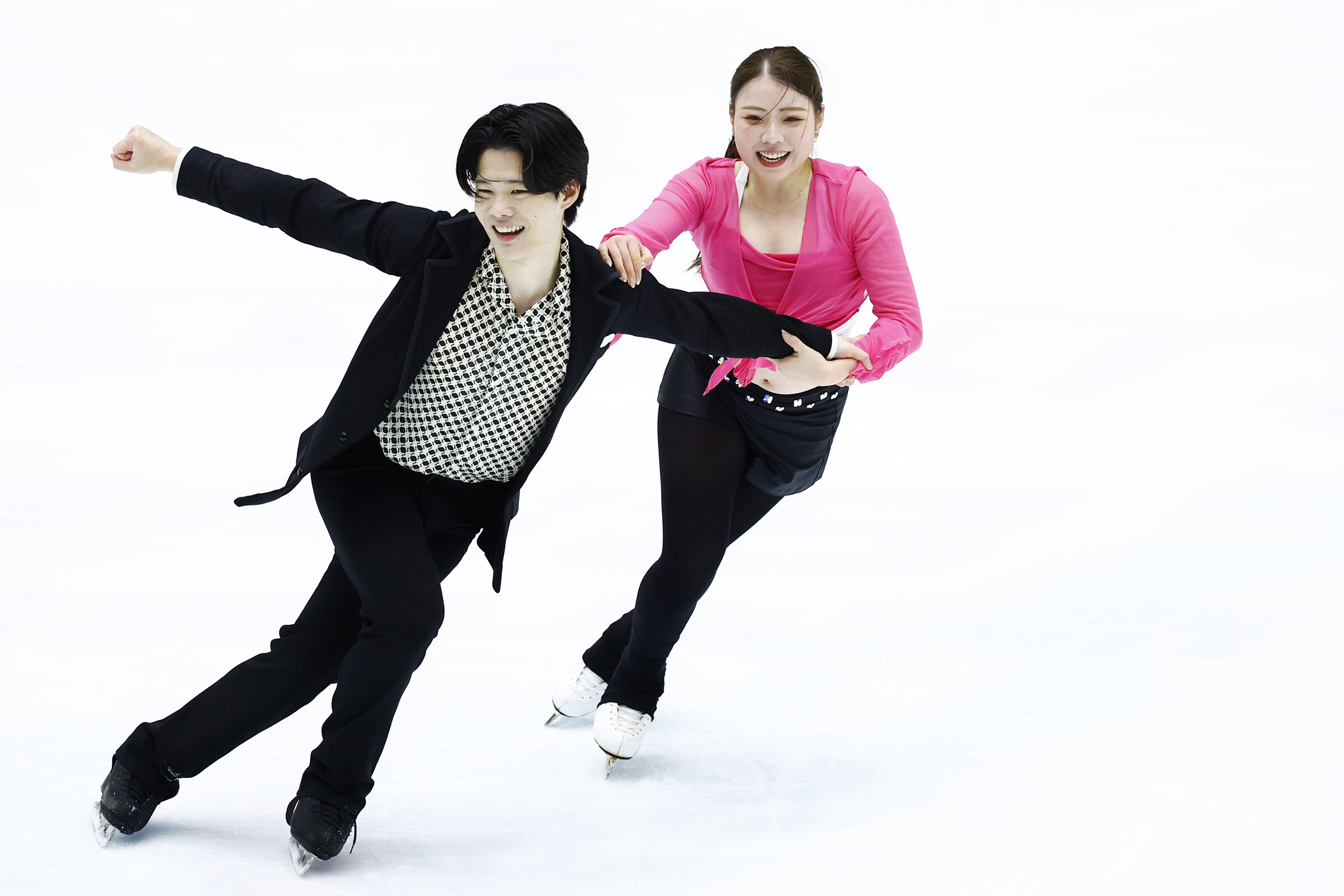 photo by Noto Sunao（a presto）