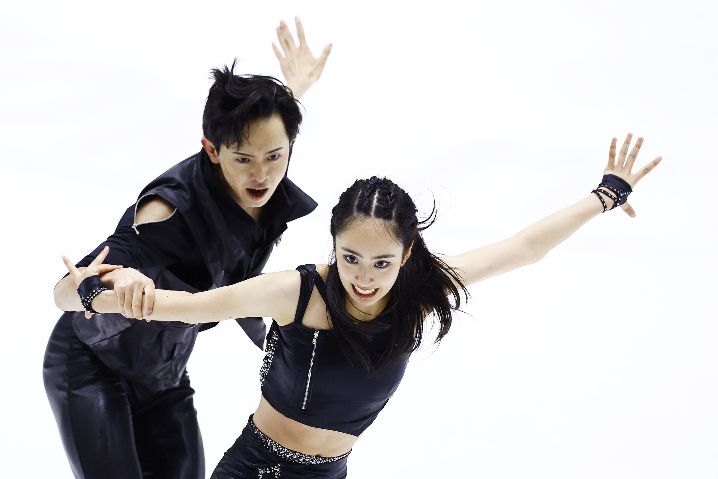 photo by Noto Sunao（a presto）