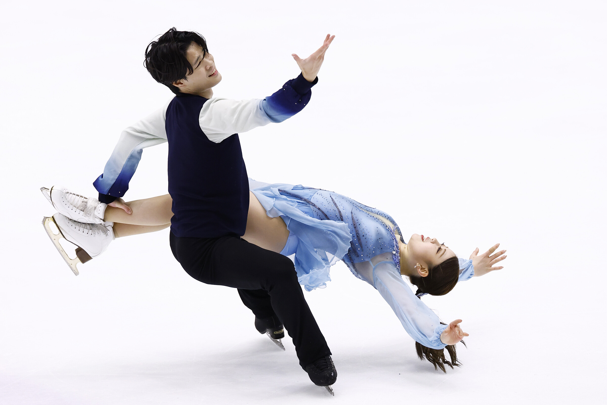 photo by Noto Sunao（a presto）