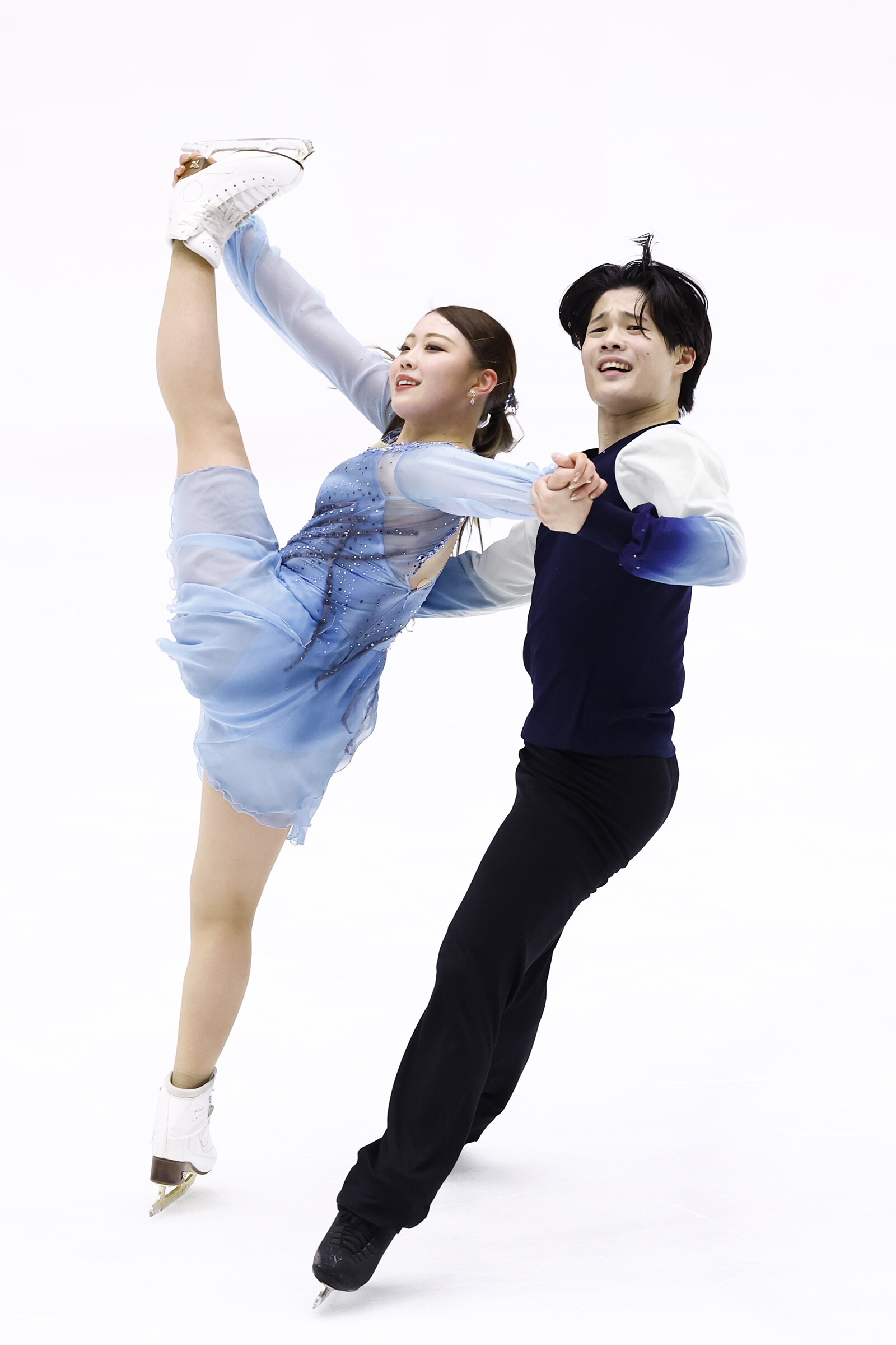 photo by Noto Sunao（a presto）