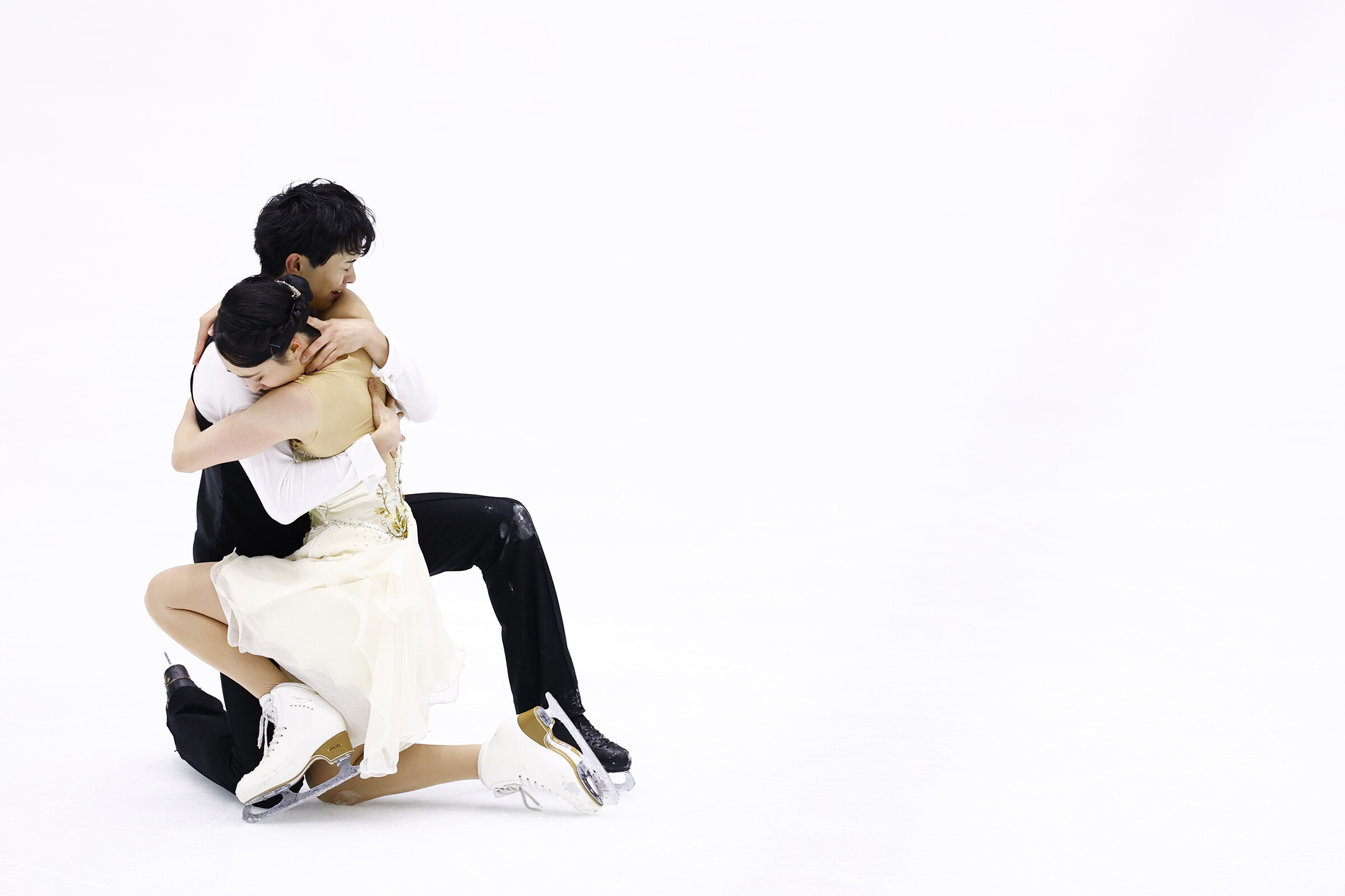 photo by Noto Sunao（a presto）