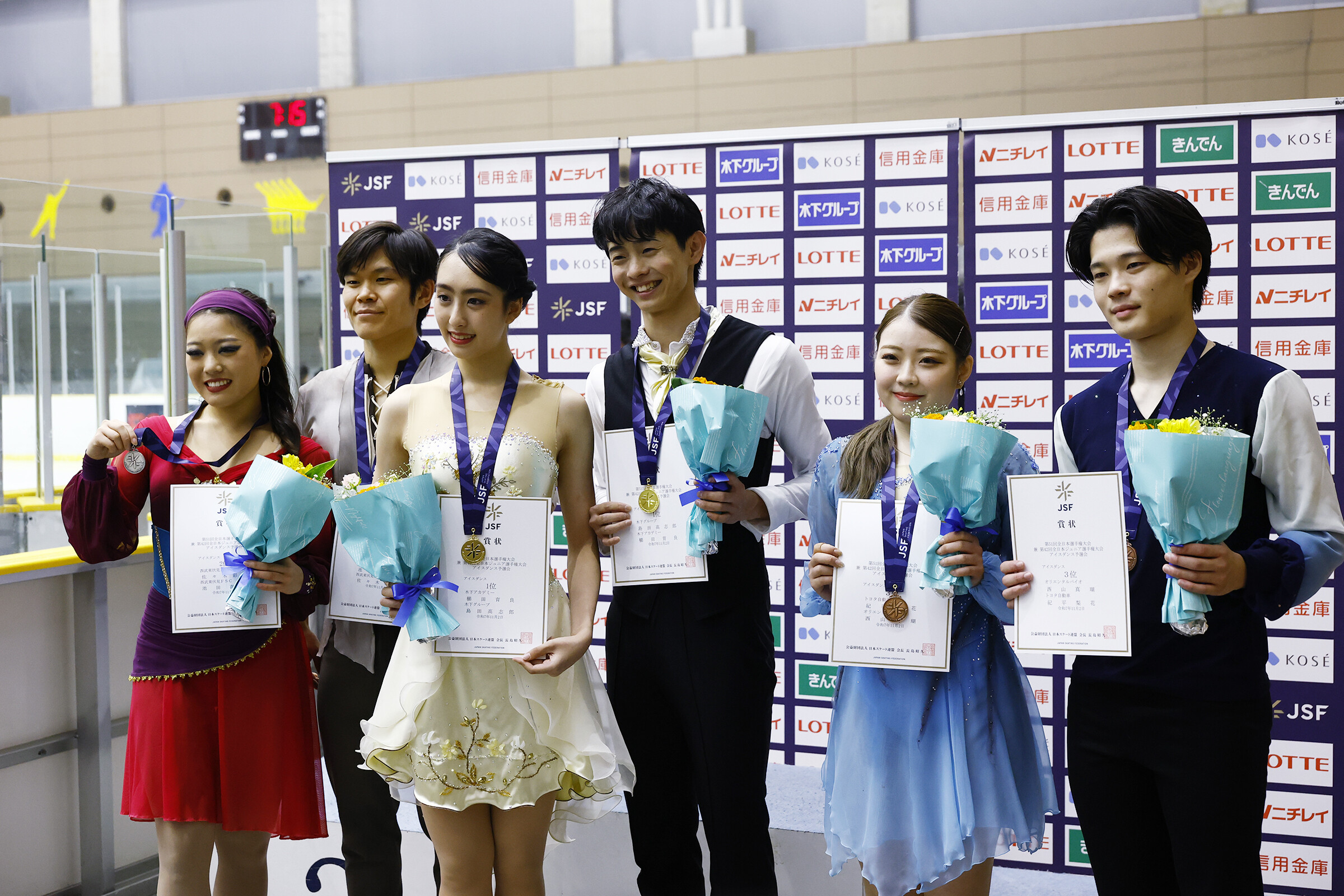 photo by Noto Sunao（a presto）