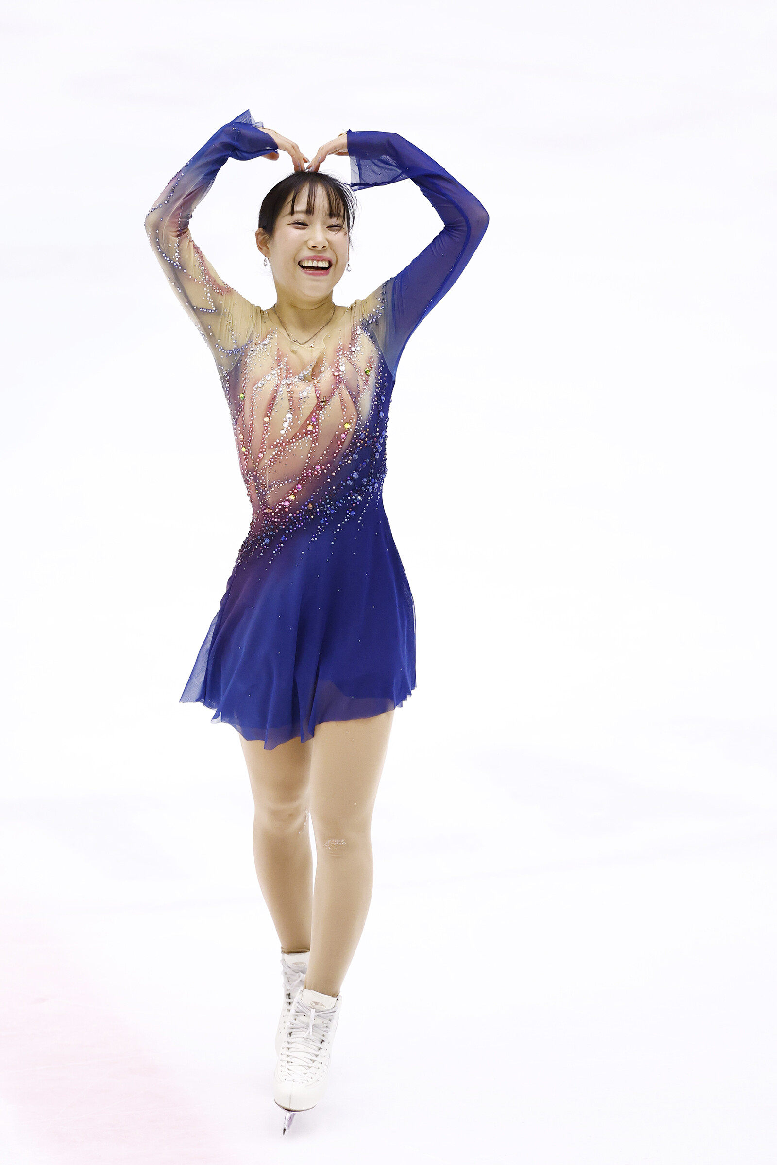 photo by Noto Sunao（a presto）