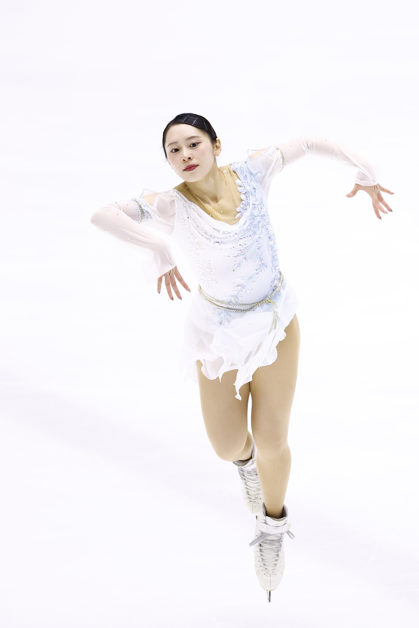 photo by Noto Sunao（a presto）