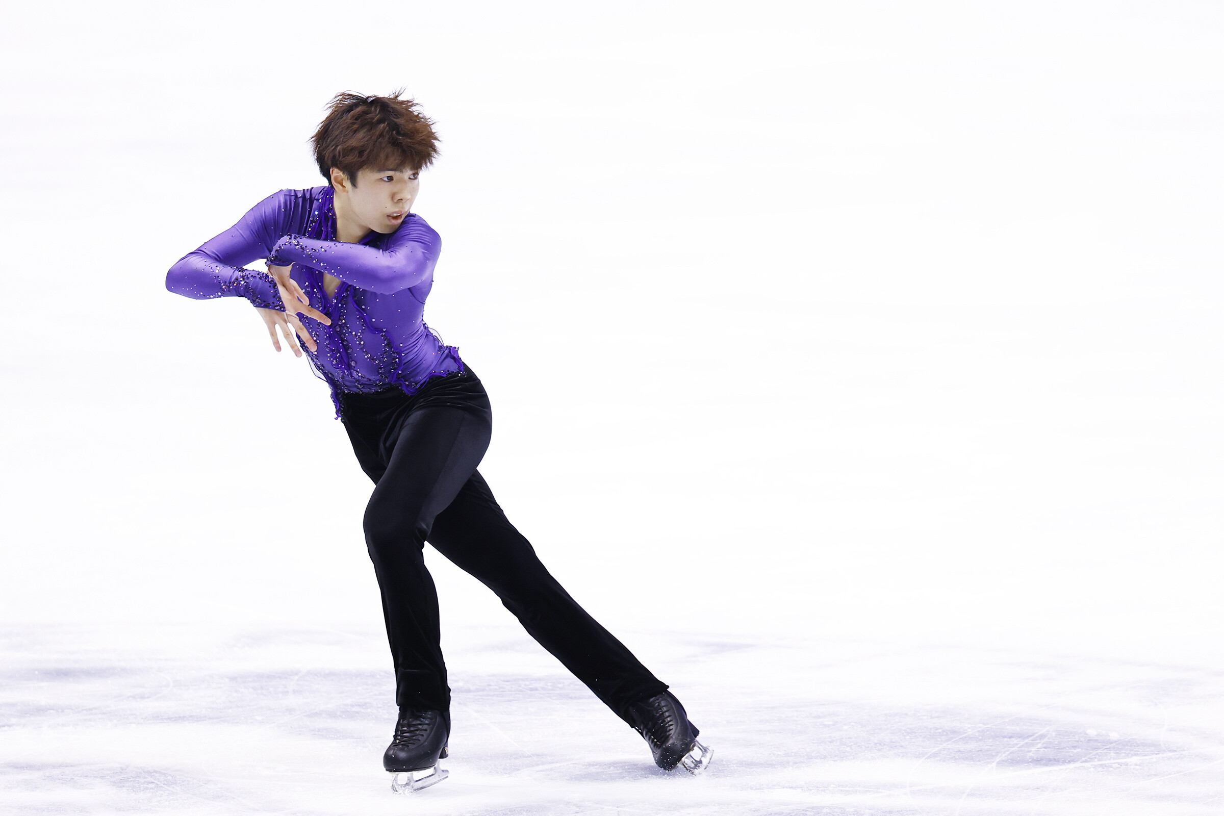 photo by Noto Sunao（a presto）