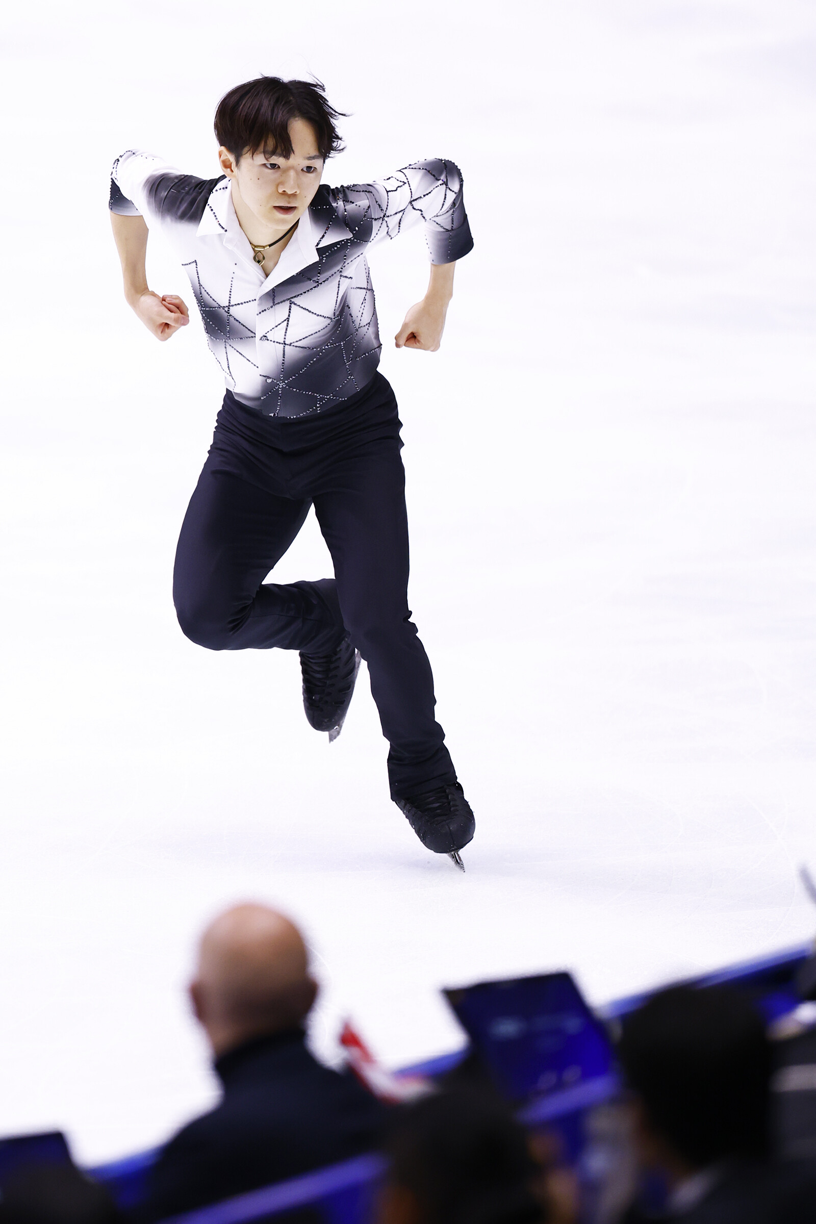 photo by Noto Sunao（a presto）