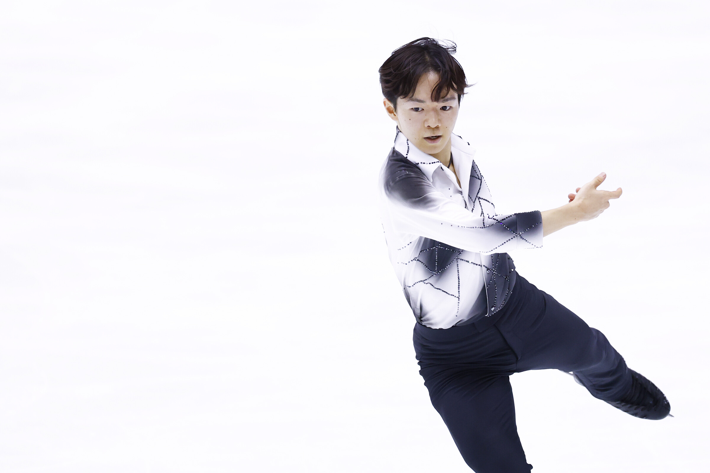 photo by Noto Sunao（a presto）