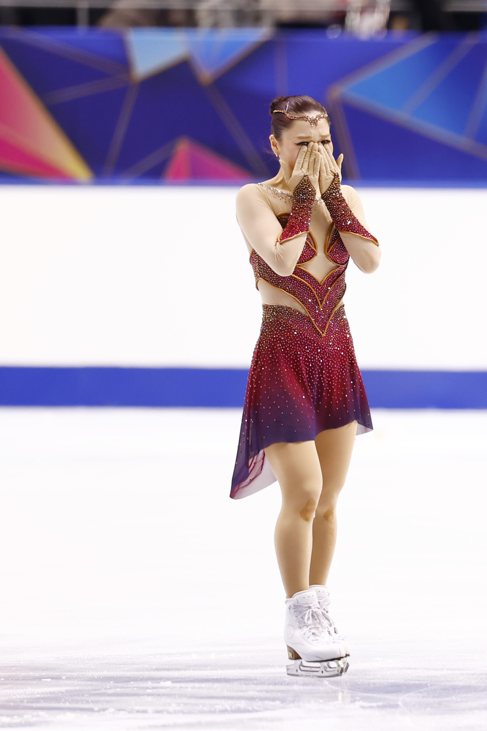 photo by Noto Sunao（a presto）