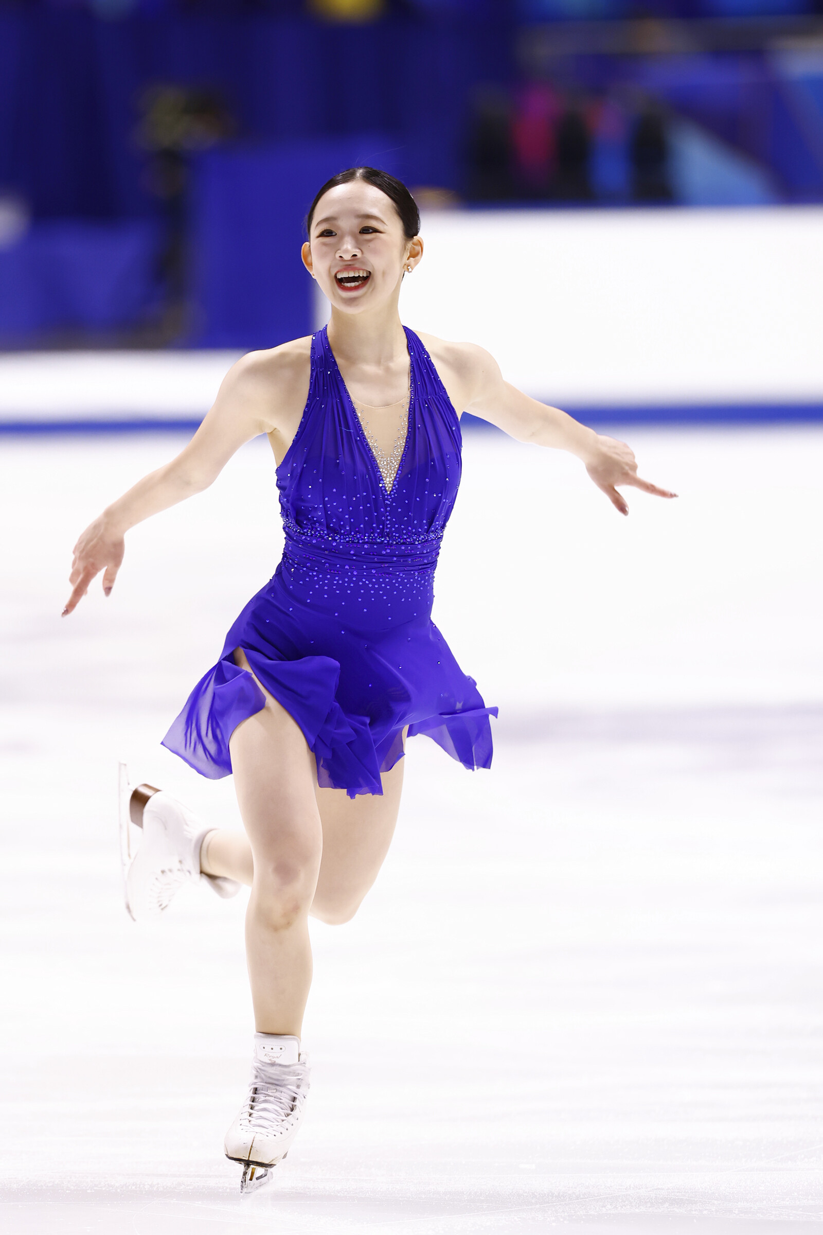 photo by Noto Sunao（a presto）