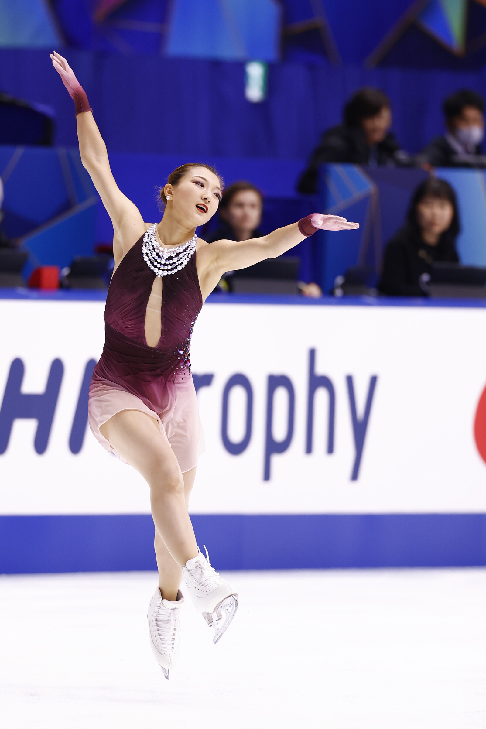 photo by Noto Sunao（a presto）