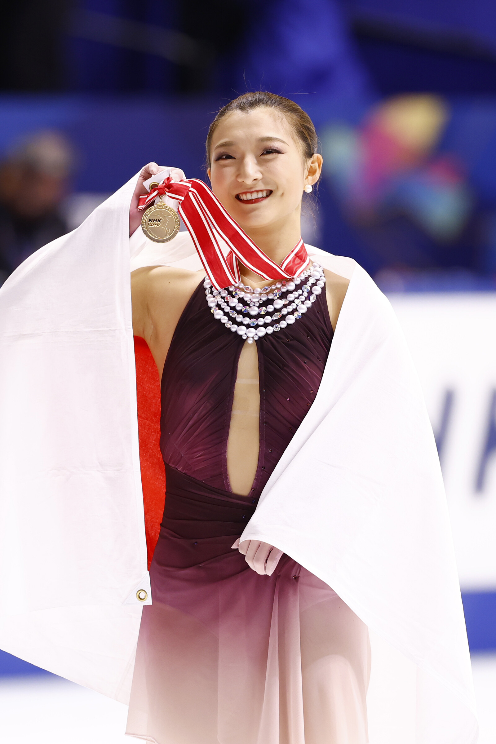 photo by Noto Sunao（a presto）